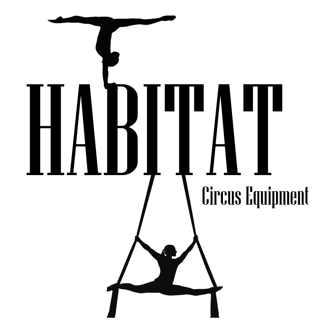 Habitat Circus