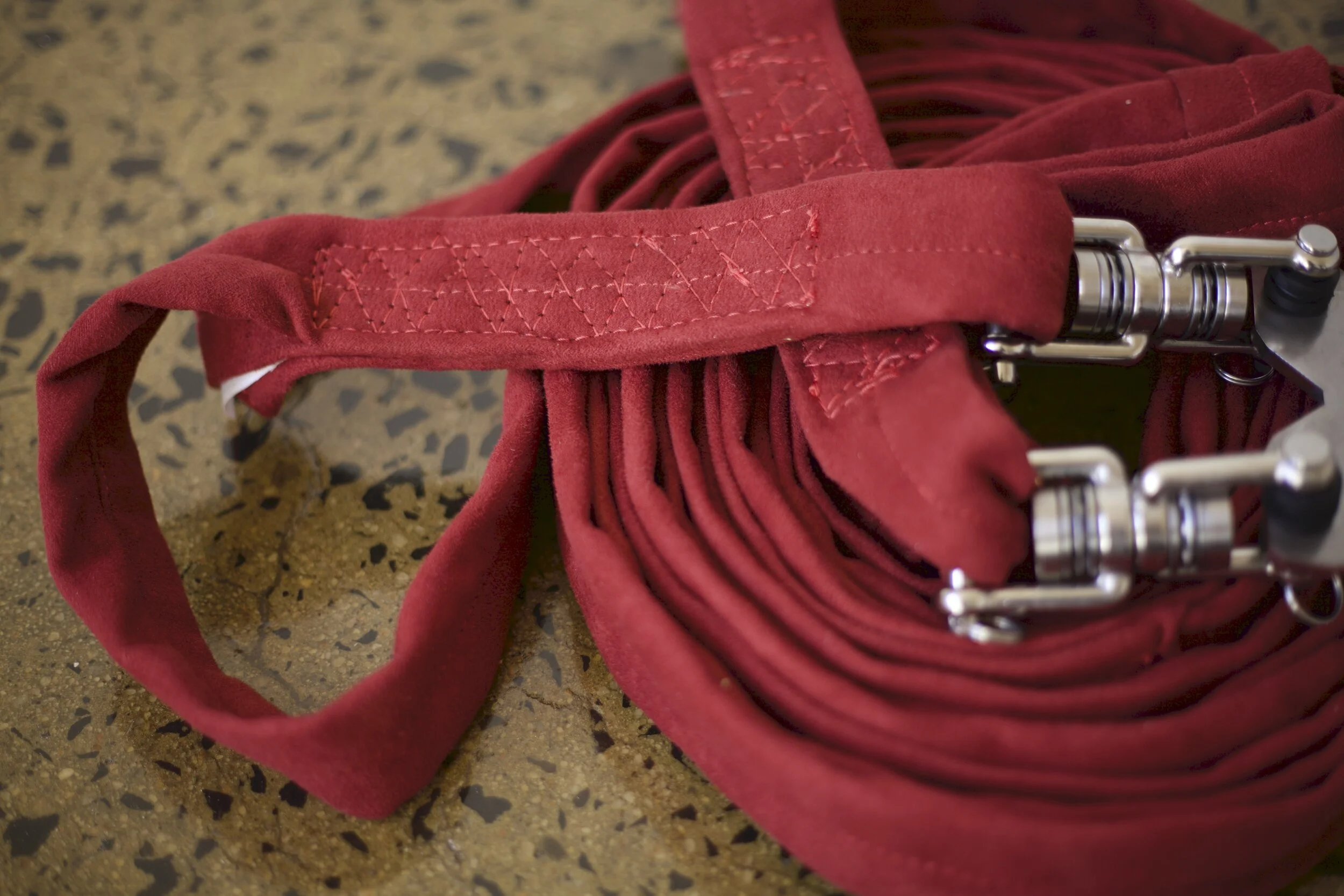 InstagramIMG_1626 copy.jpg