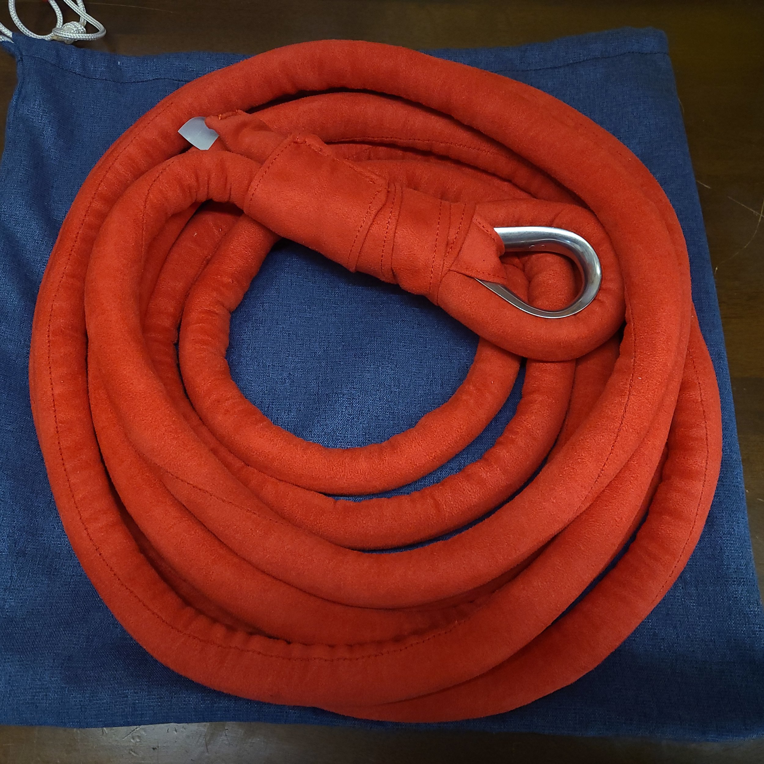 Aerail_Rope_Red_04.jpg