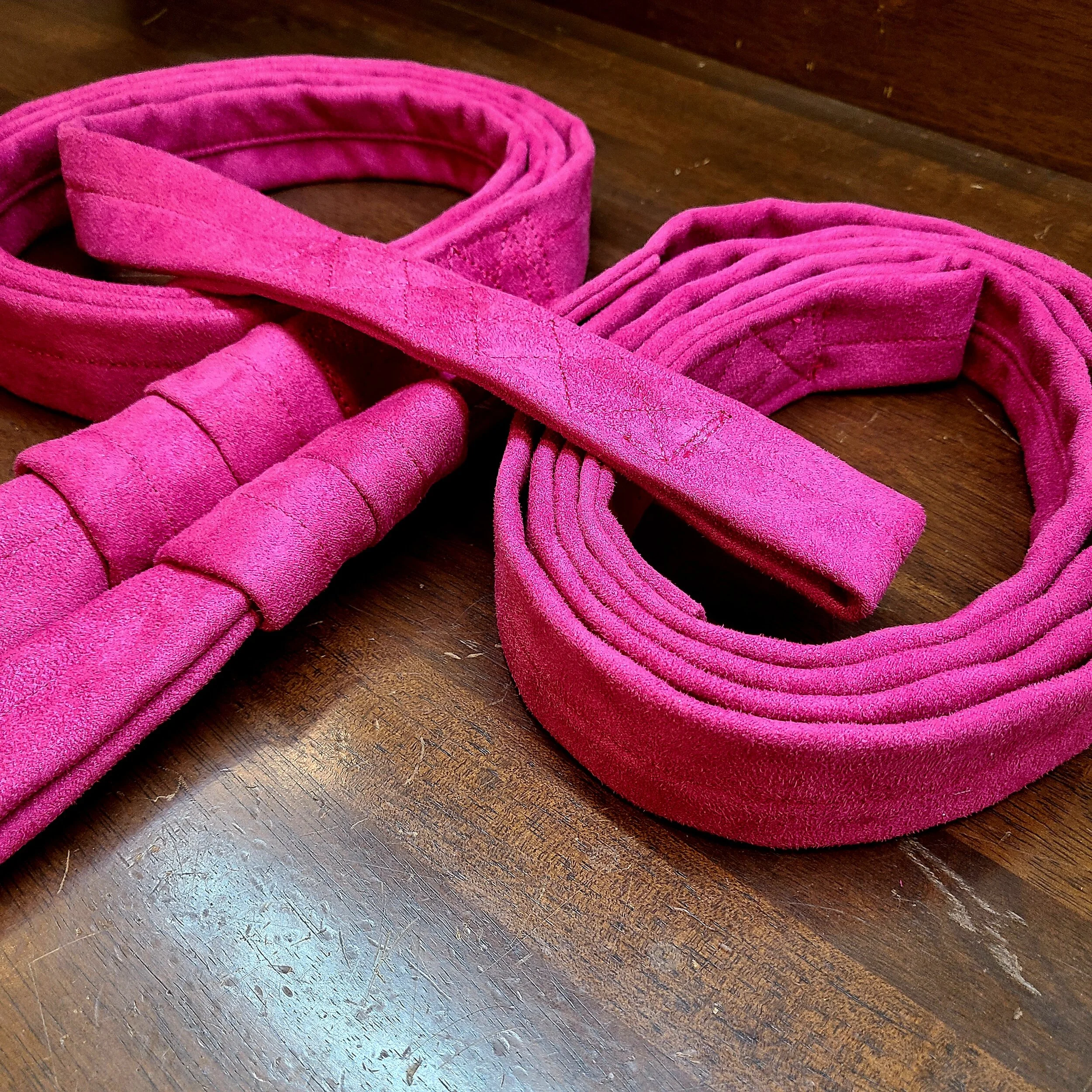 Aerial_Straps_Pink_01.jpg
