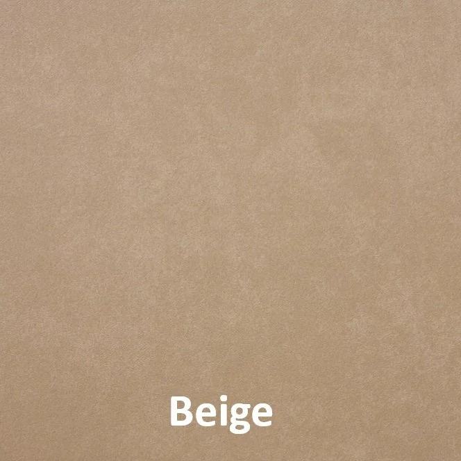 Beige.jpg