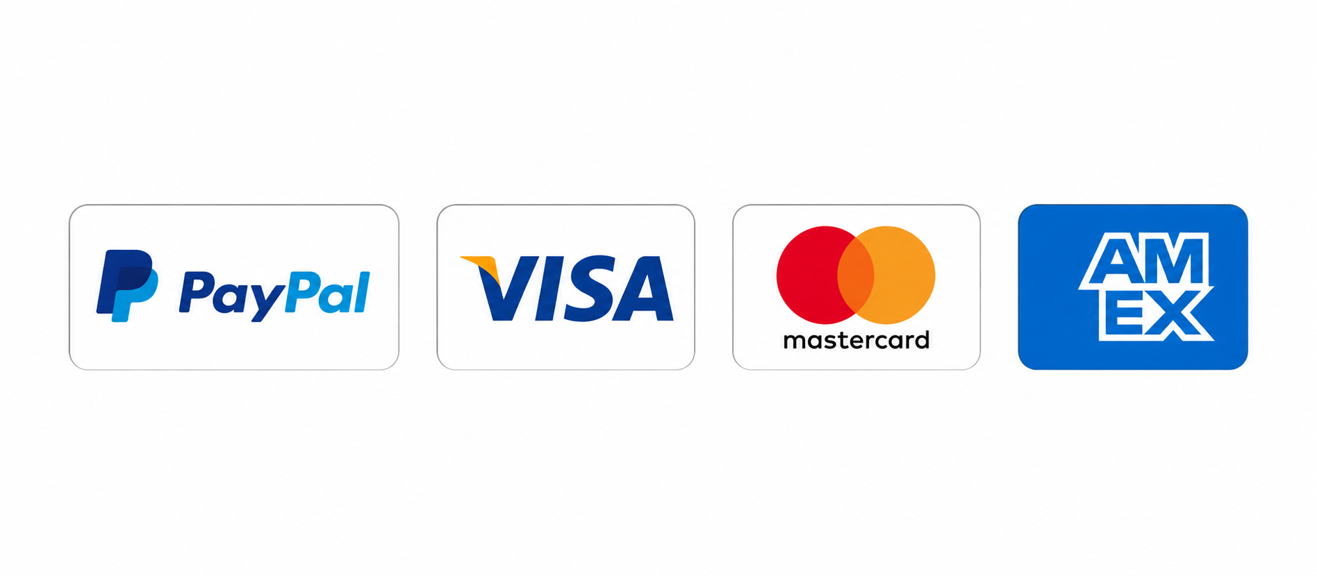 payment icon