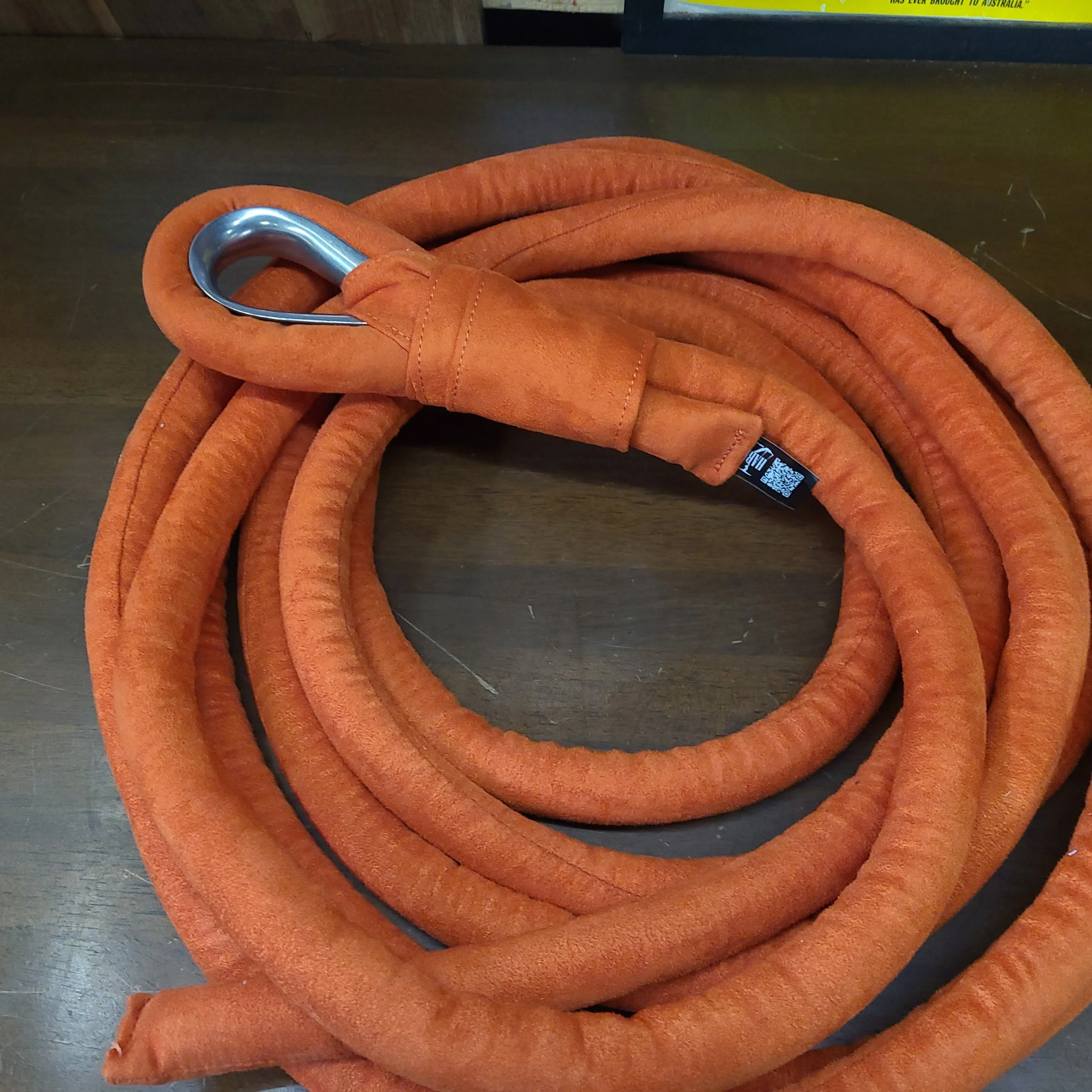 Aerial_Rope_Orange_01.jpg