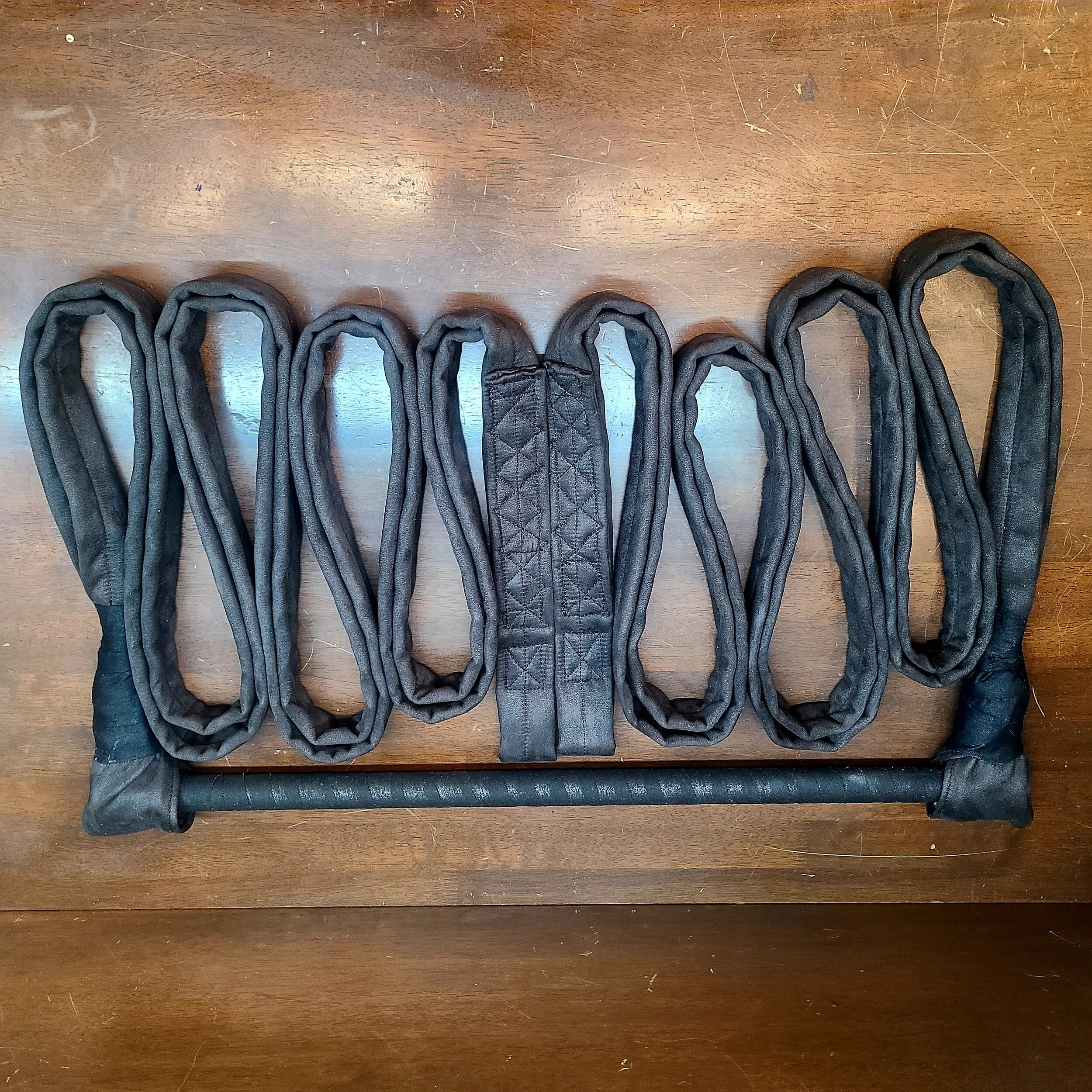 Trapeze_Slings_Black_01.jpg