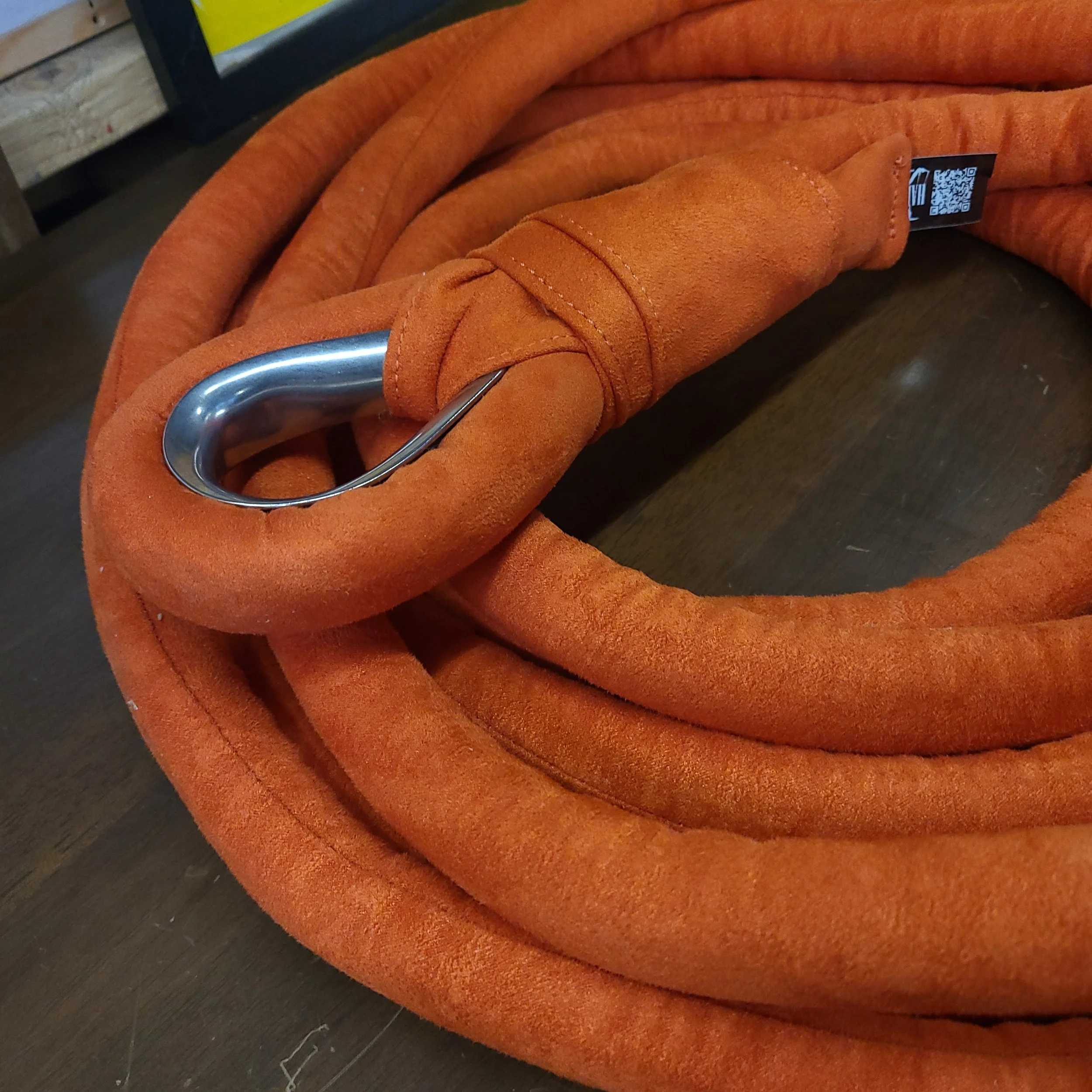 Aerial_Rope_Orange_04.jpg
