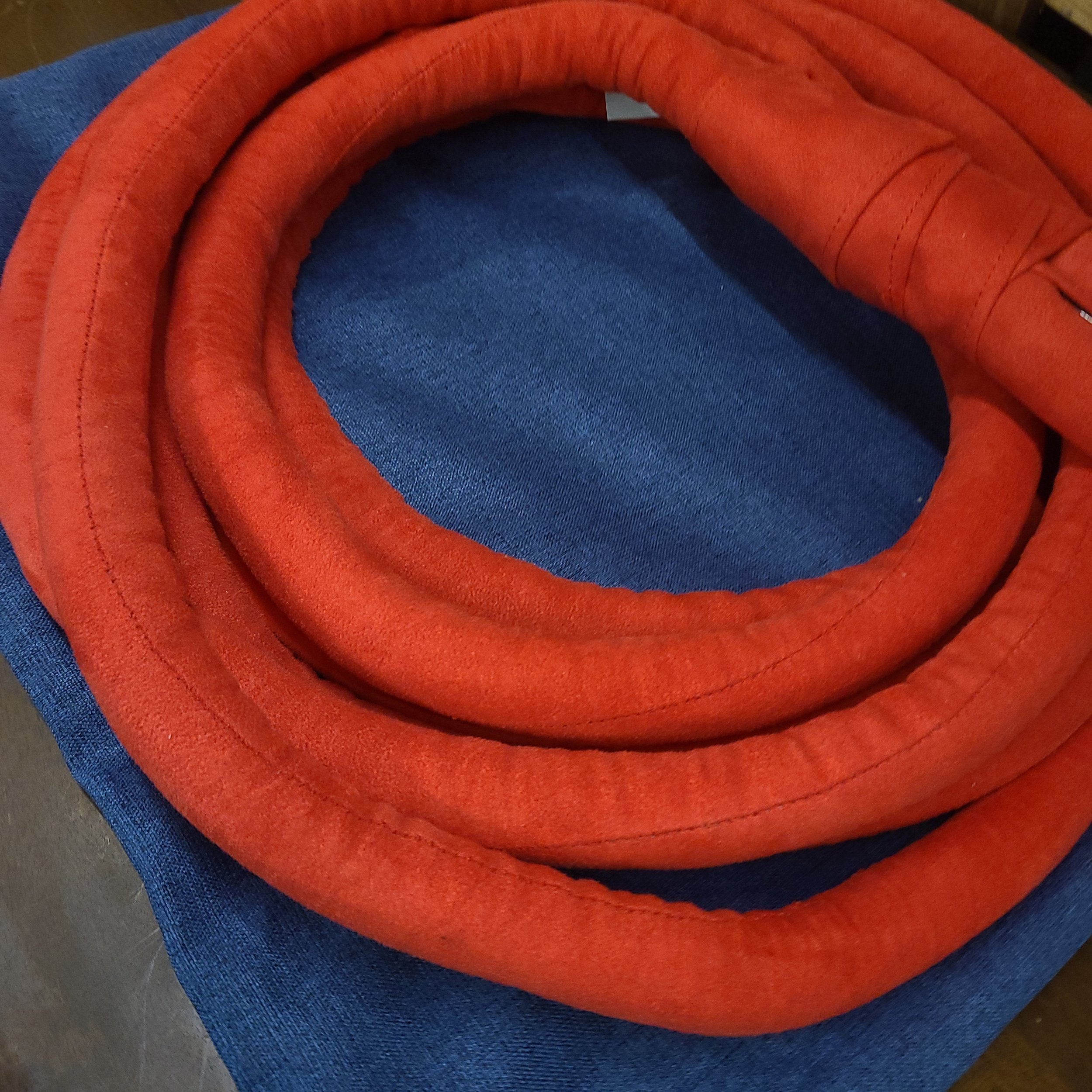 Aerail_Rope_Red_03.jpg