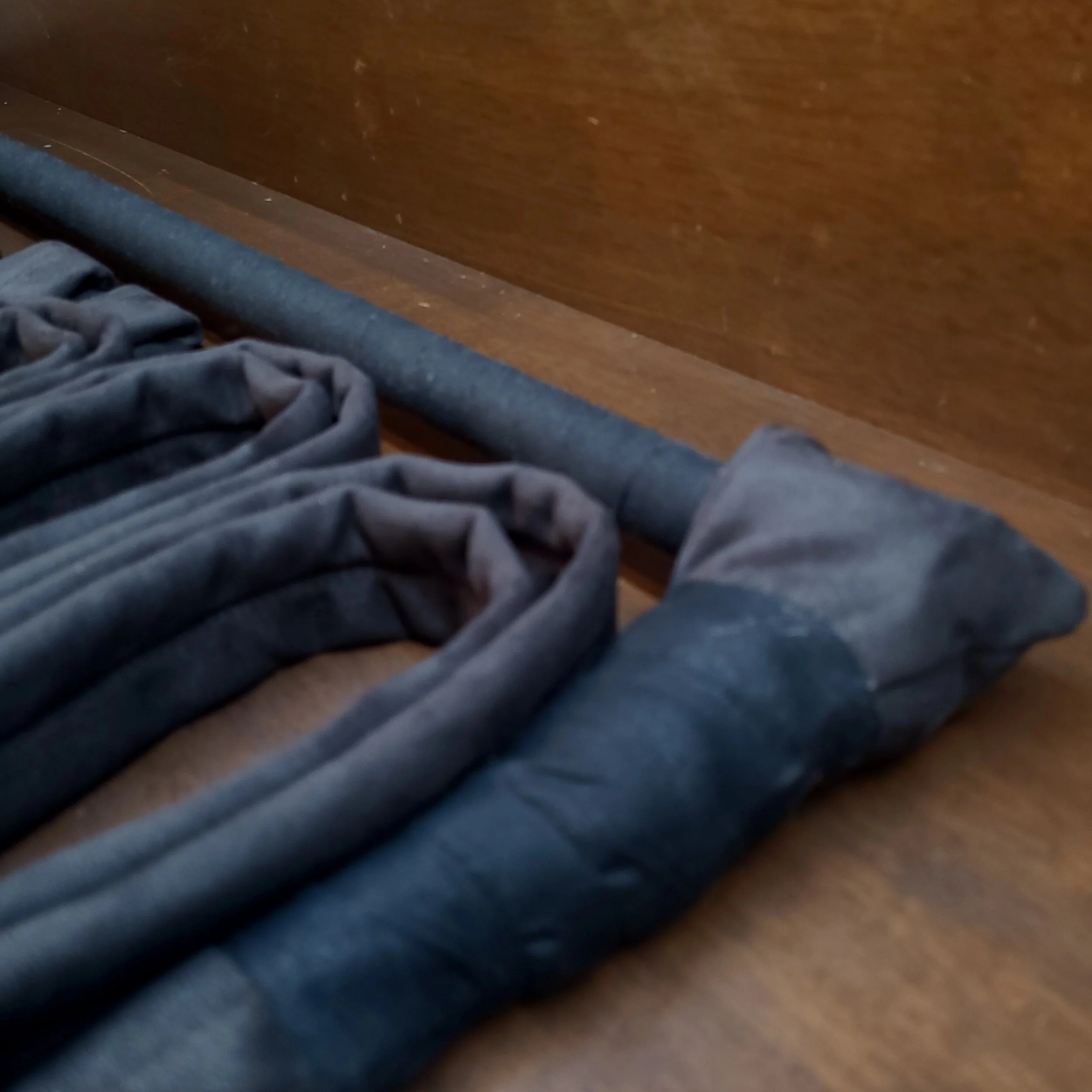 Trapeze_Slings_Black_04.jpg