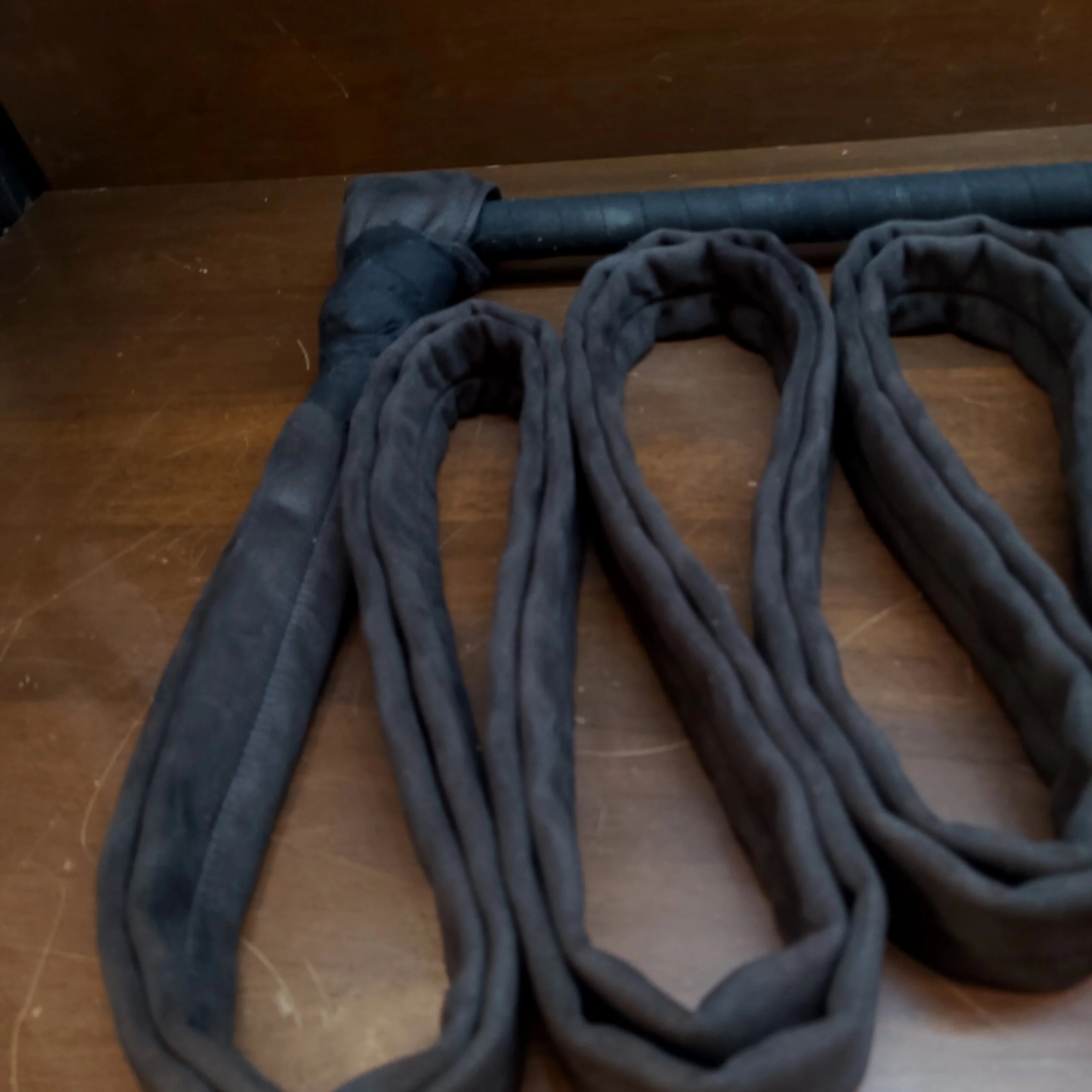 Trapeze_Slings_Black_05.jpg