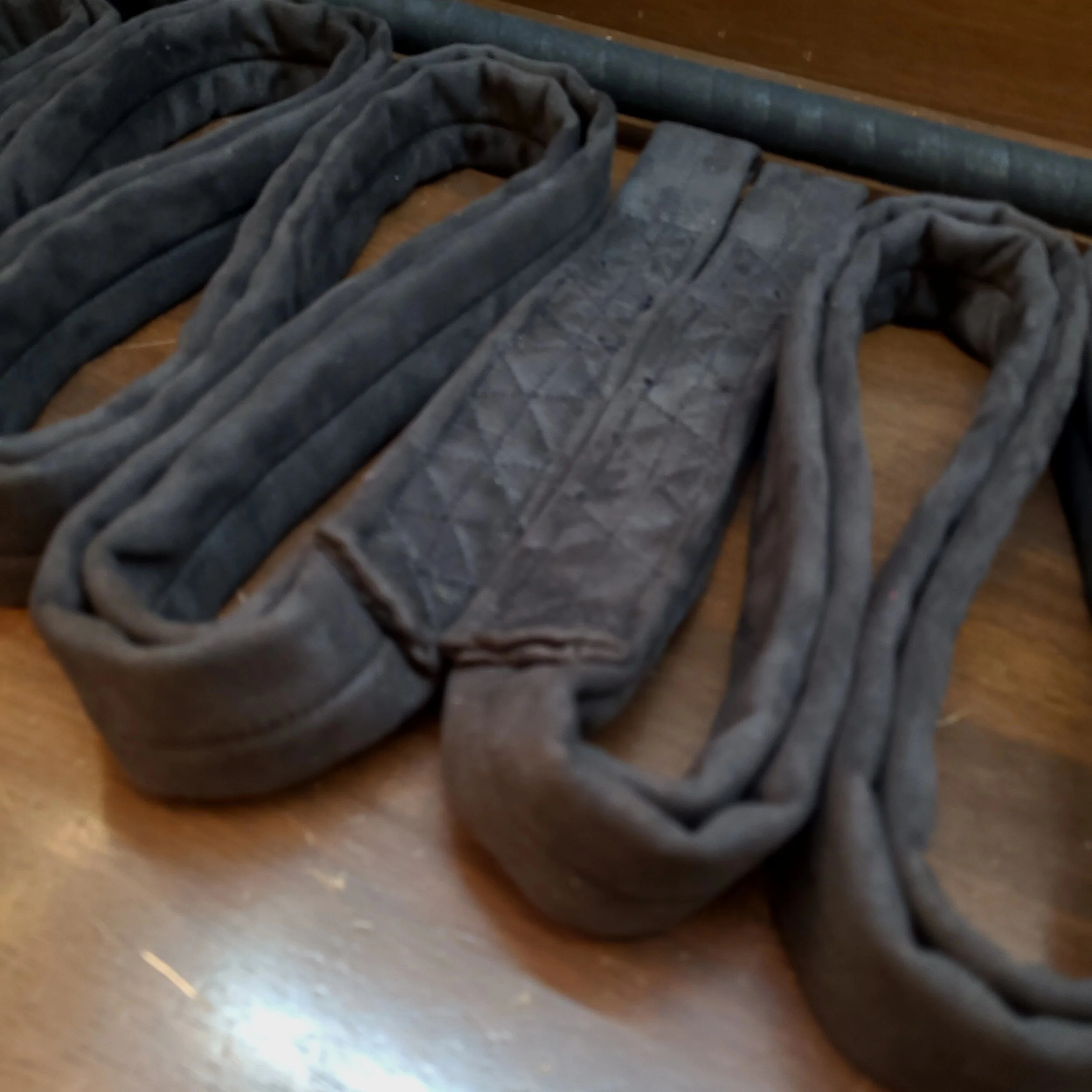 Trapeze_Slings_Black_03.jpg