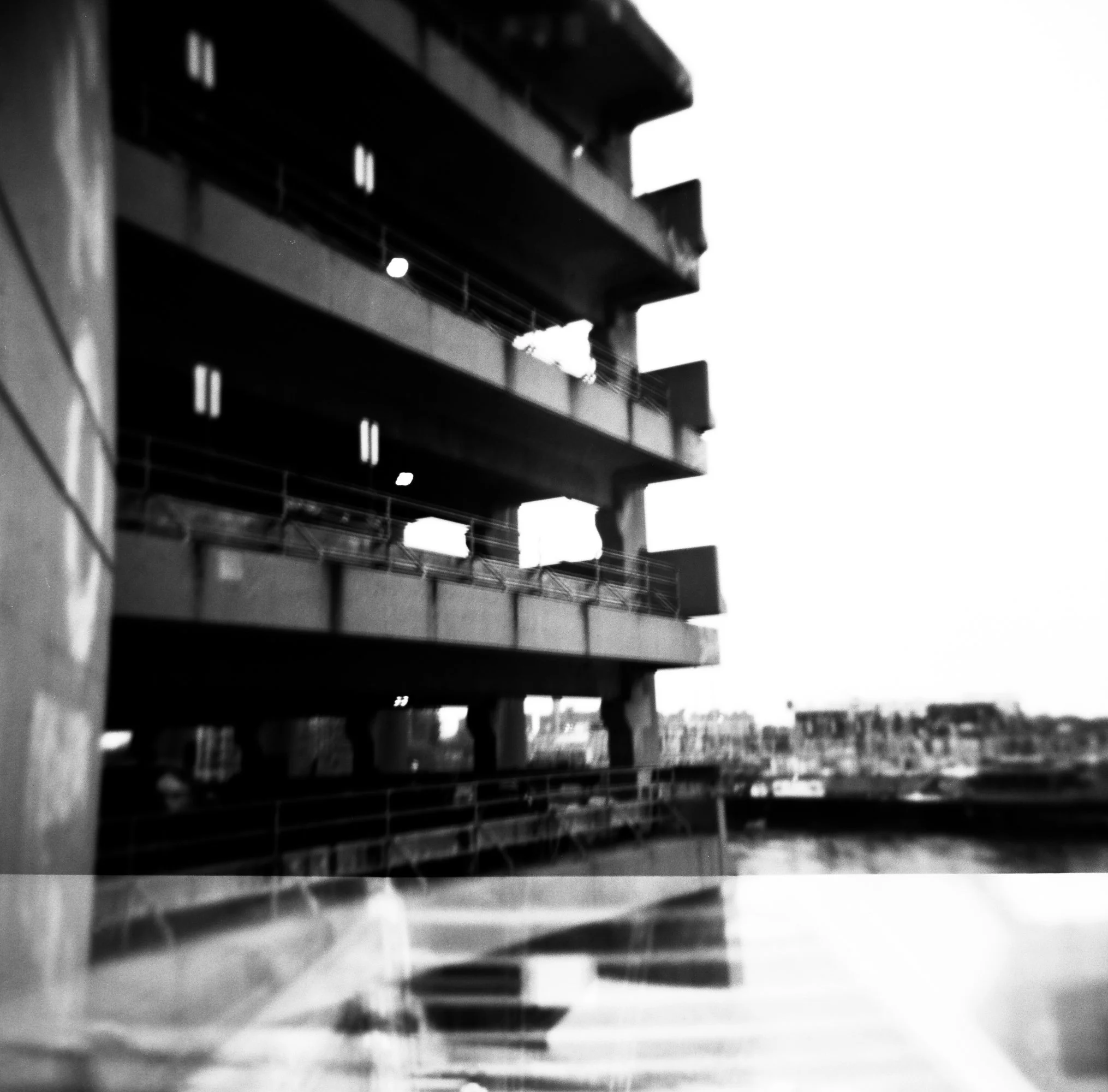 motorgate garage