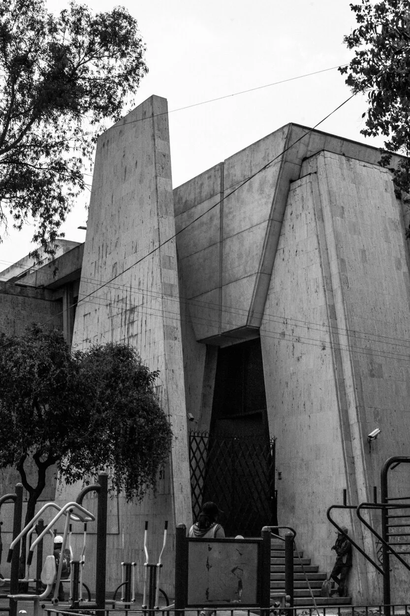 [ballet] (1 of 17).jpg