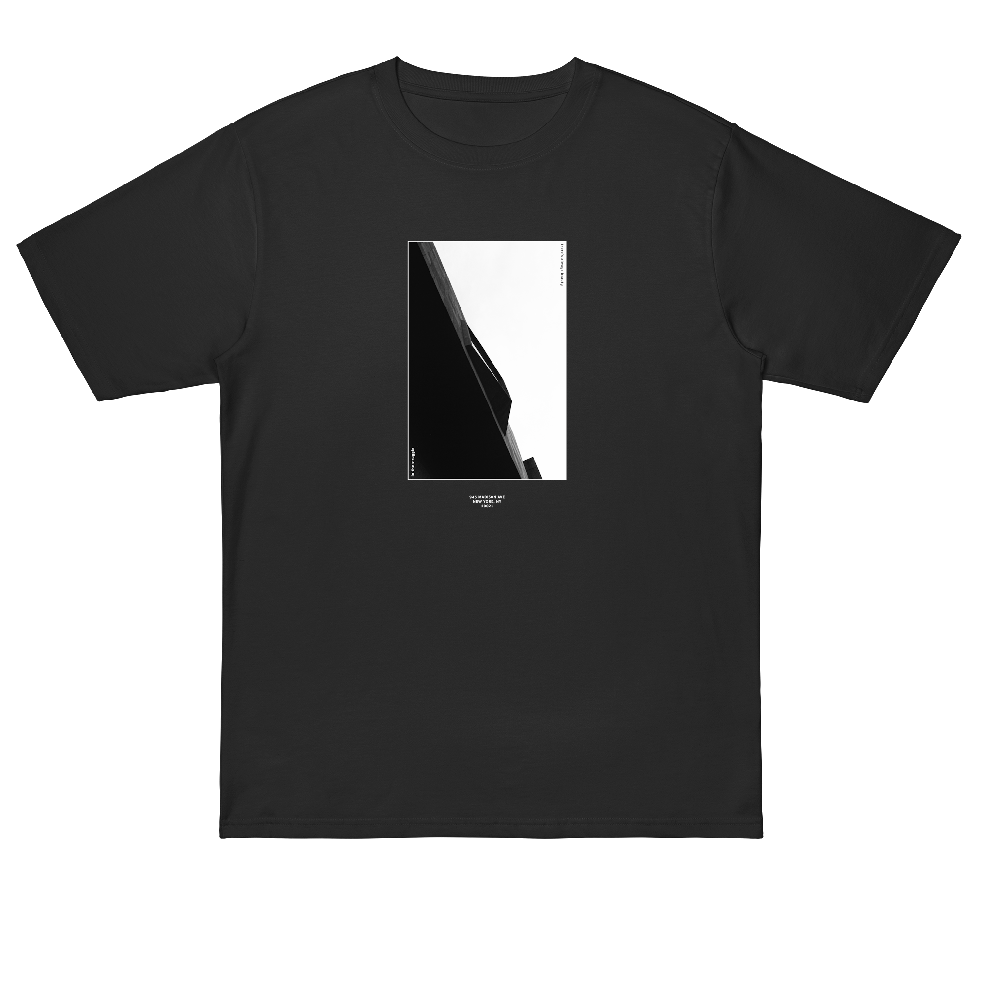 tmp-16-tTRskC4b7LER-.png