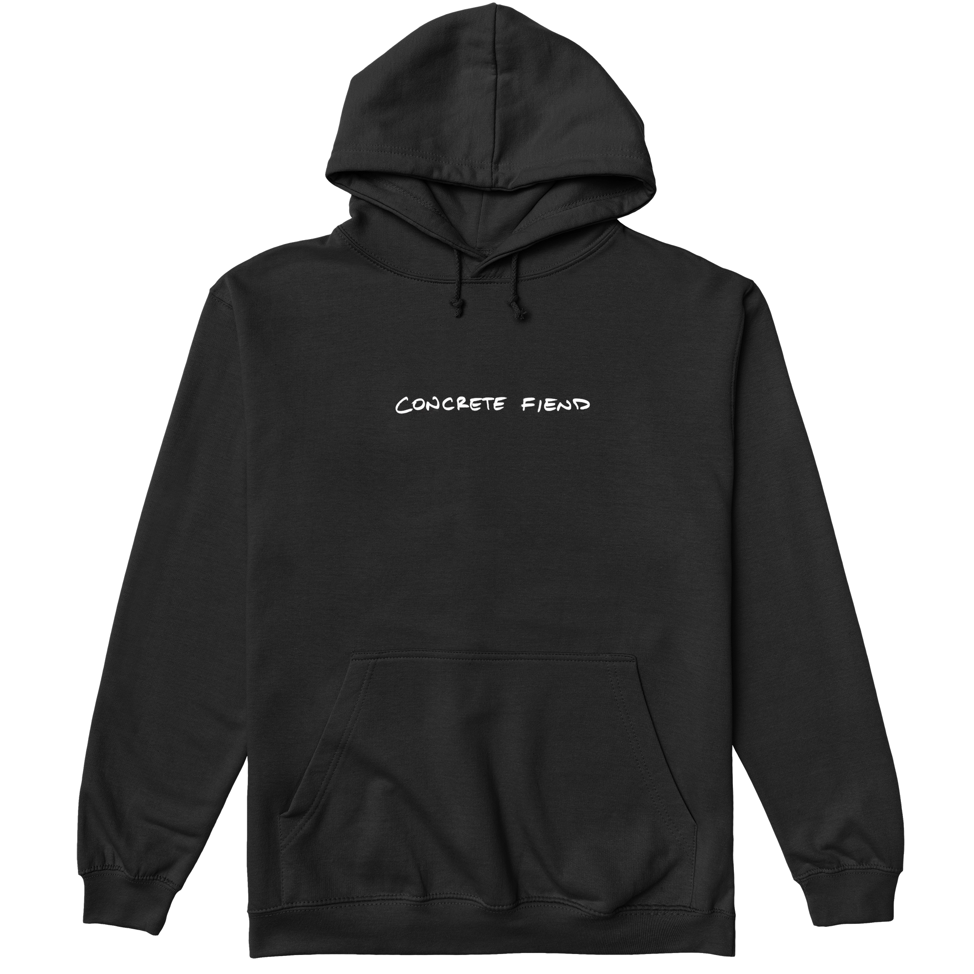 tmp-16-HXQy7RClP3N1-.png