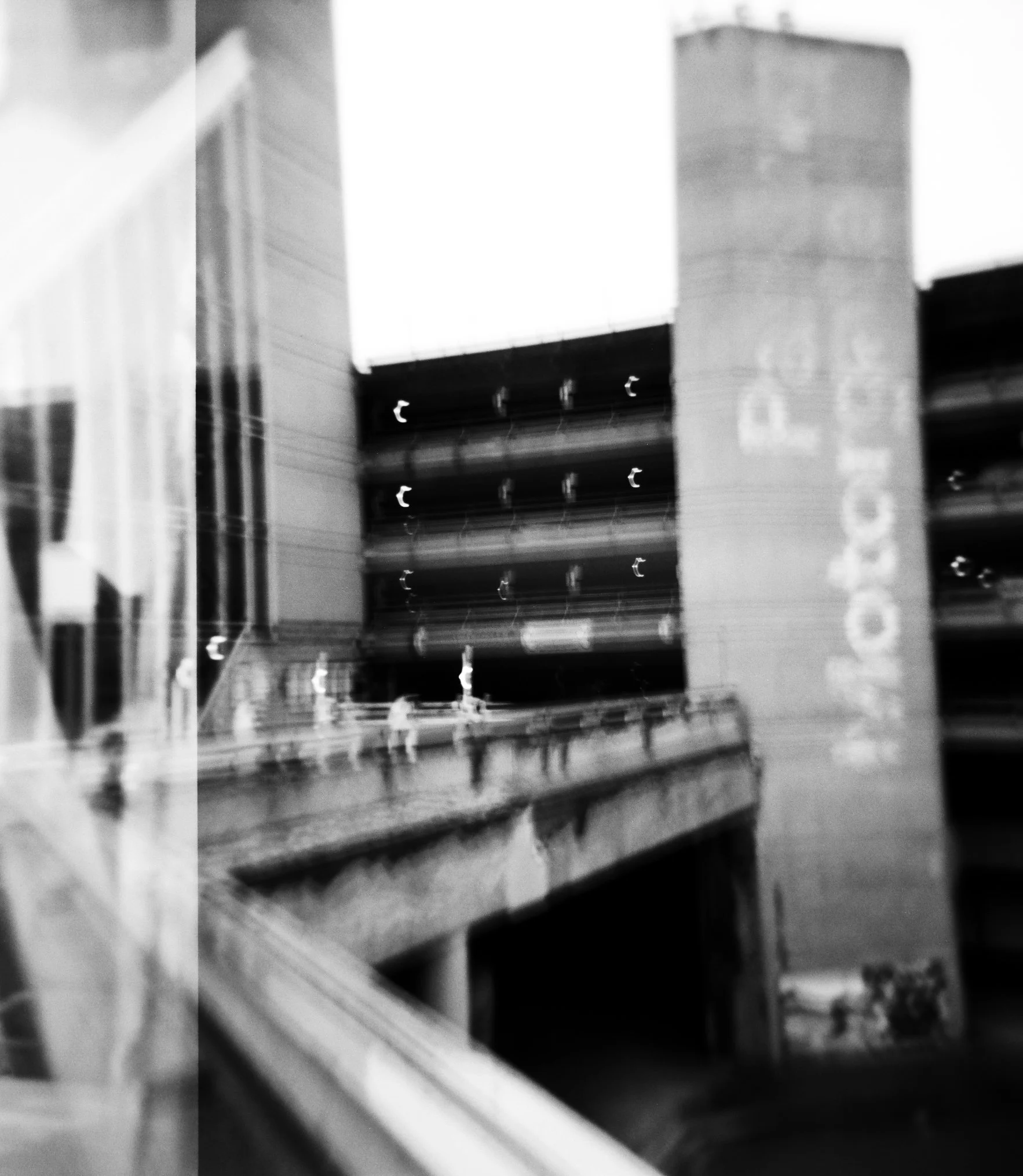 motorgate garage