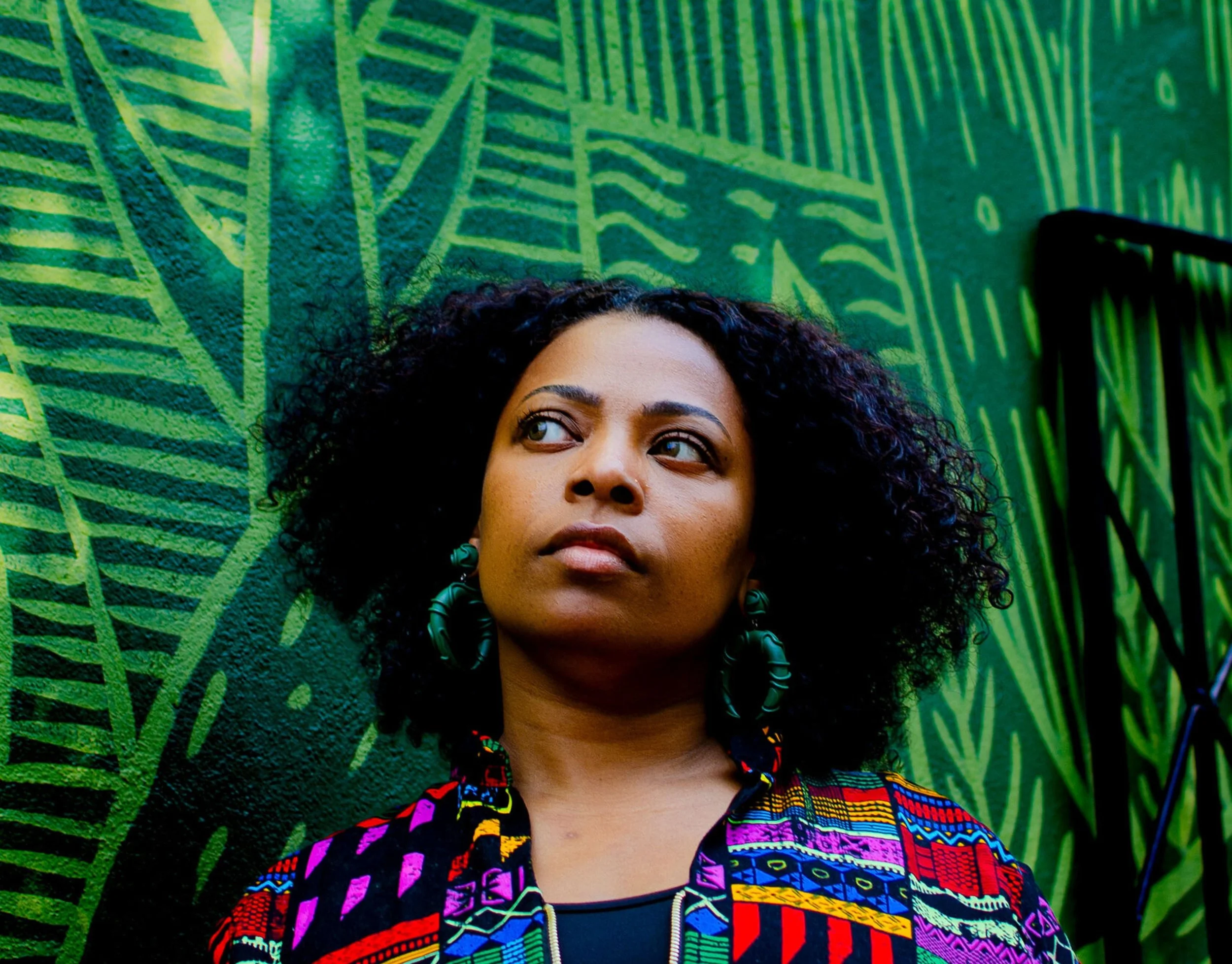 TFKIAimage Cropped.jpg