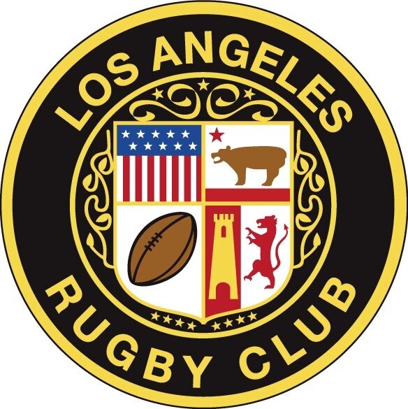 Los Angeles Rugby Club