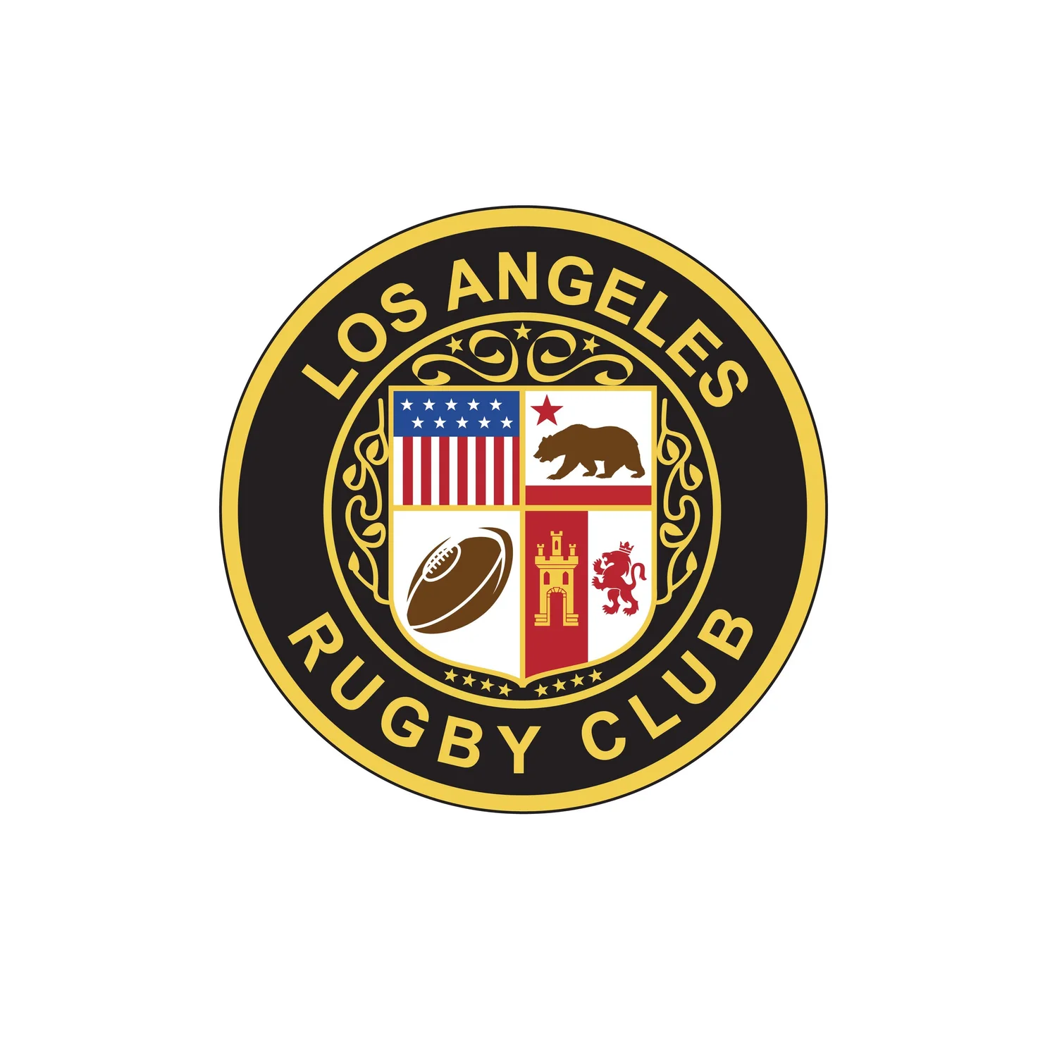 Los Angeles Rugby Club LA Rugby los-angeles-rugby-club-la-rugby