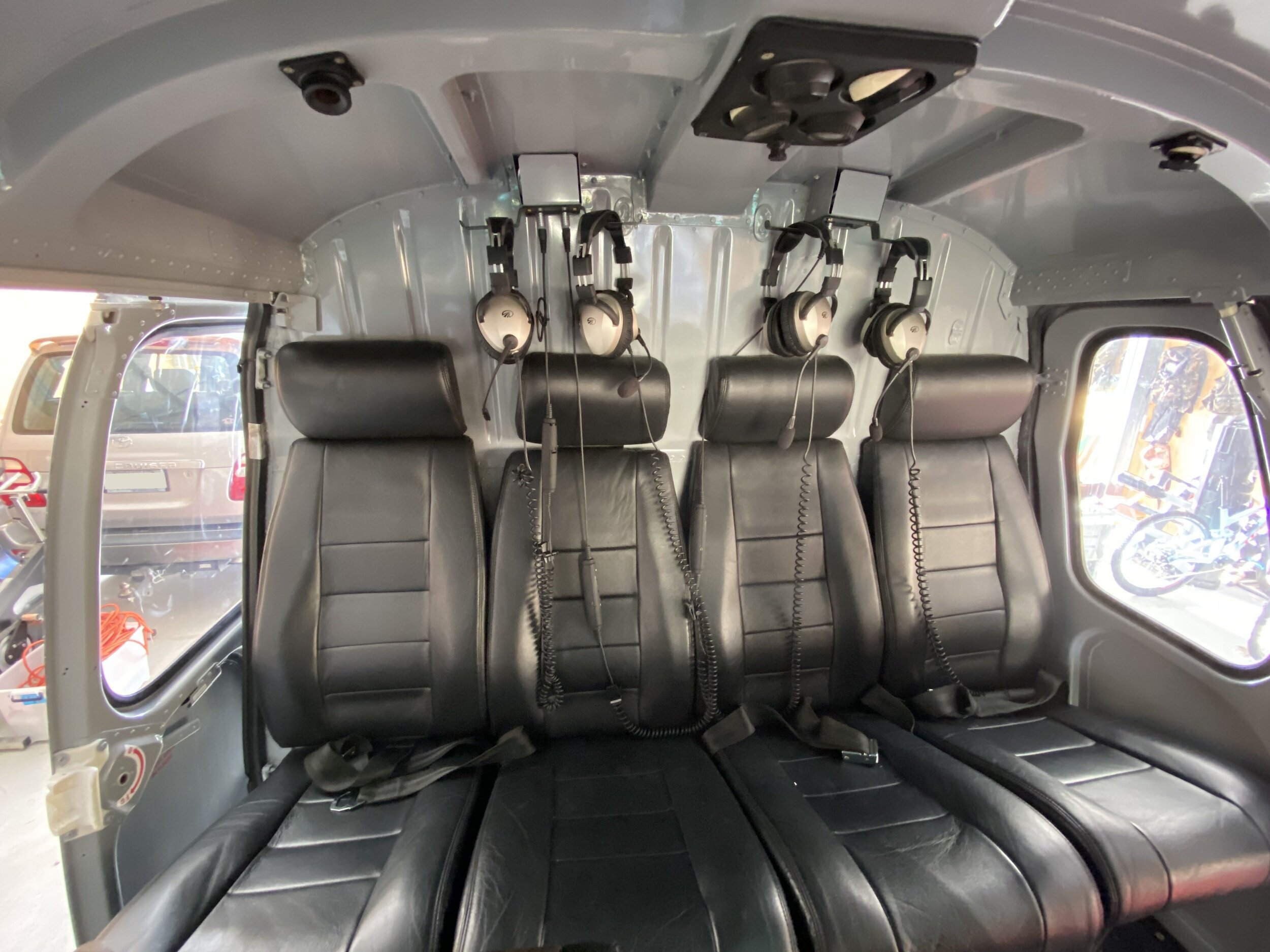1982 AS350BA - Img 1.jpg