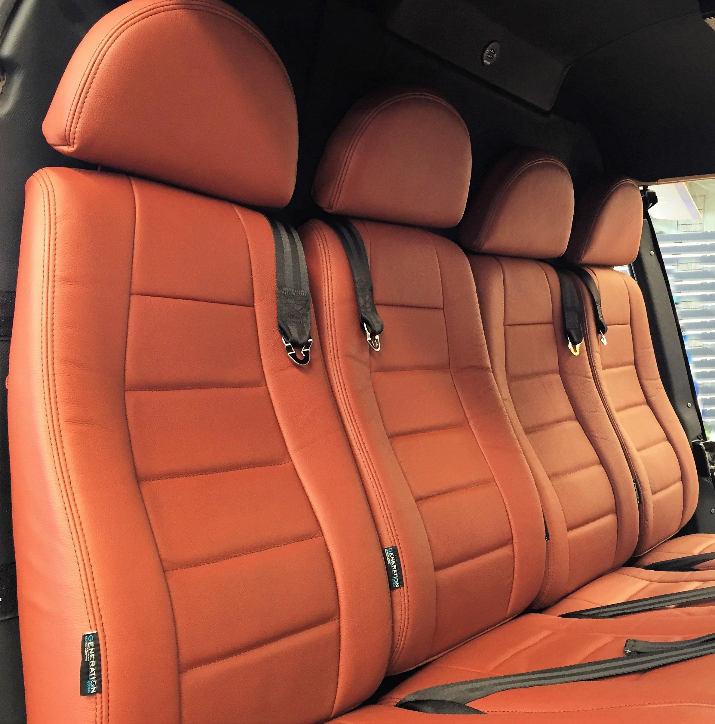 2005 AS350B2