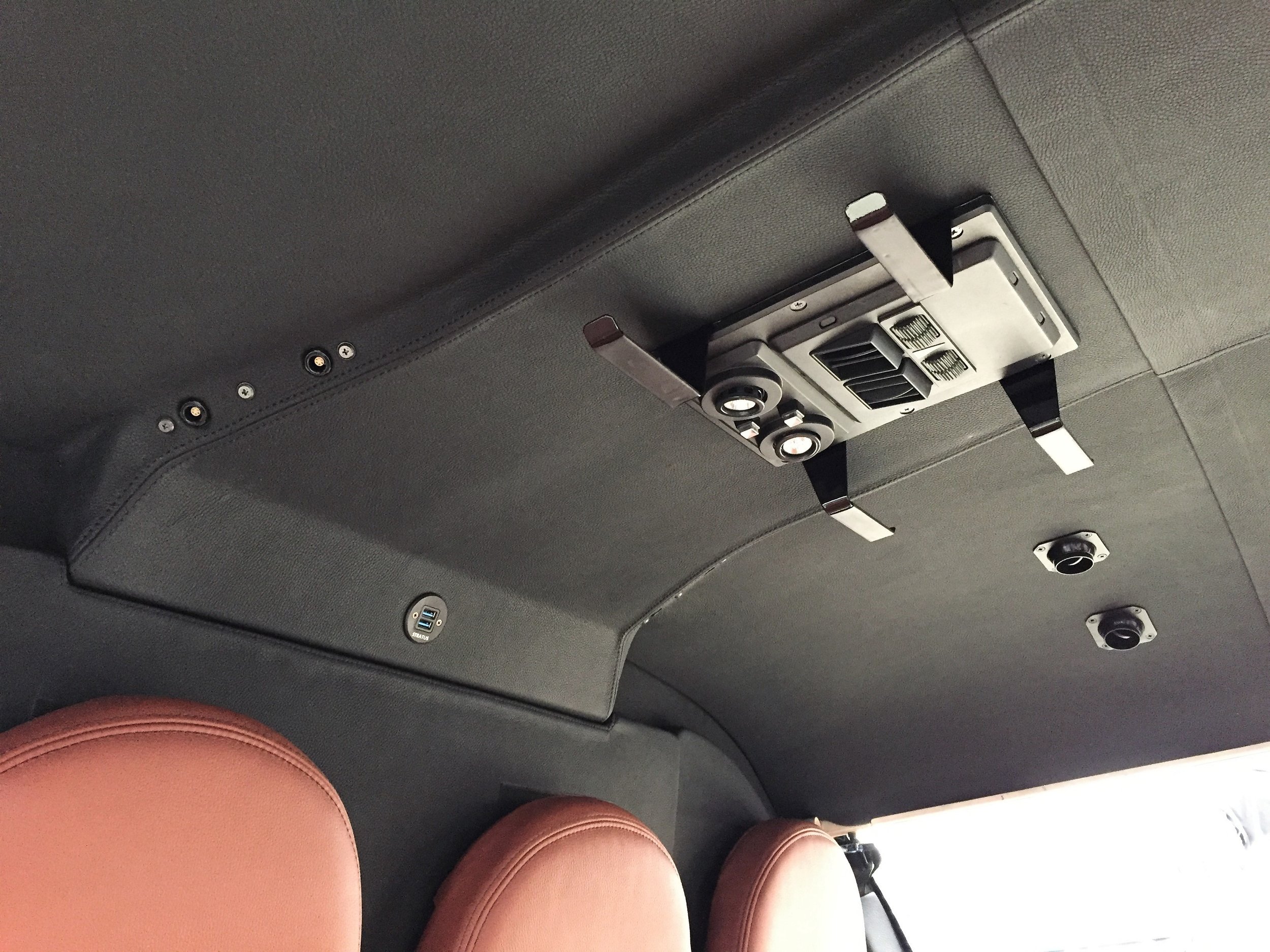 2005 AS350B2