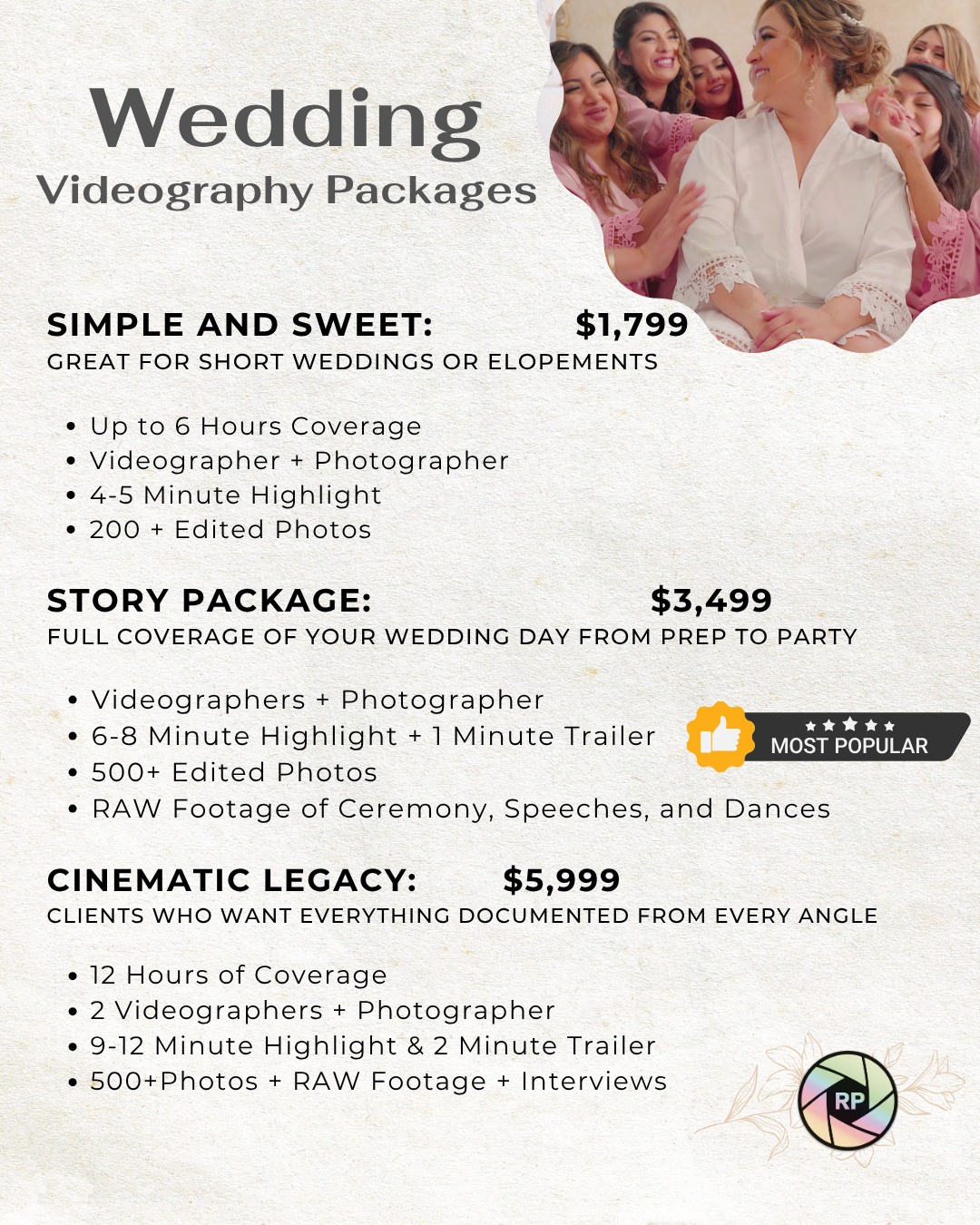 Wedding Video and Photo (2).PNG