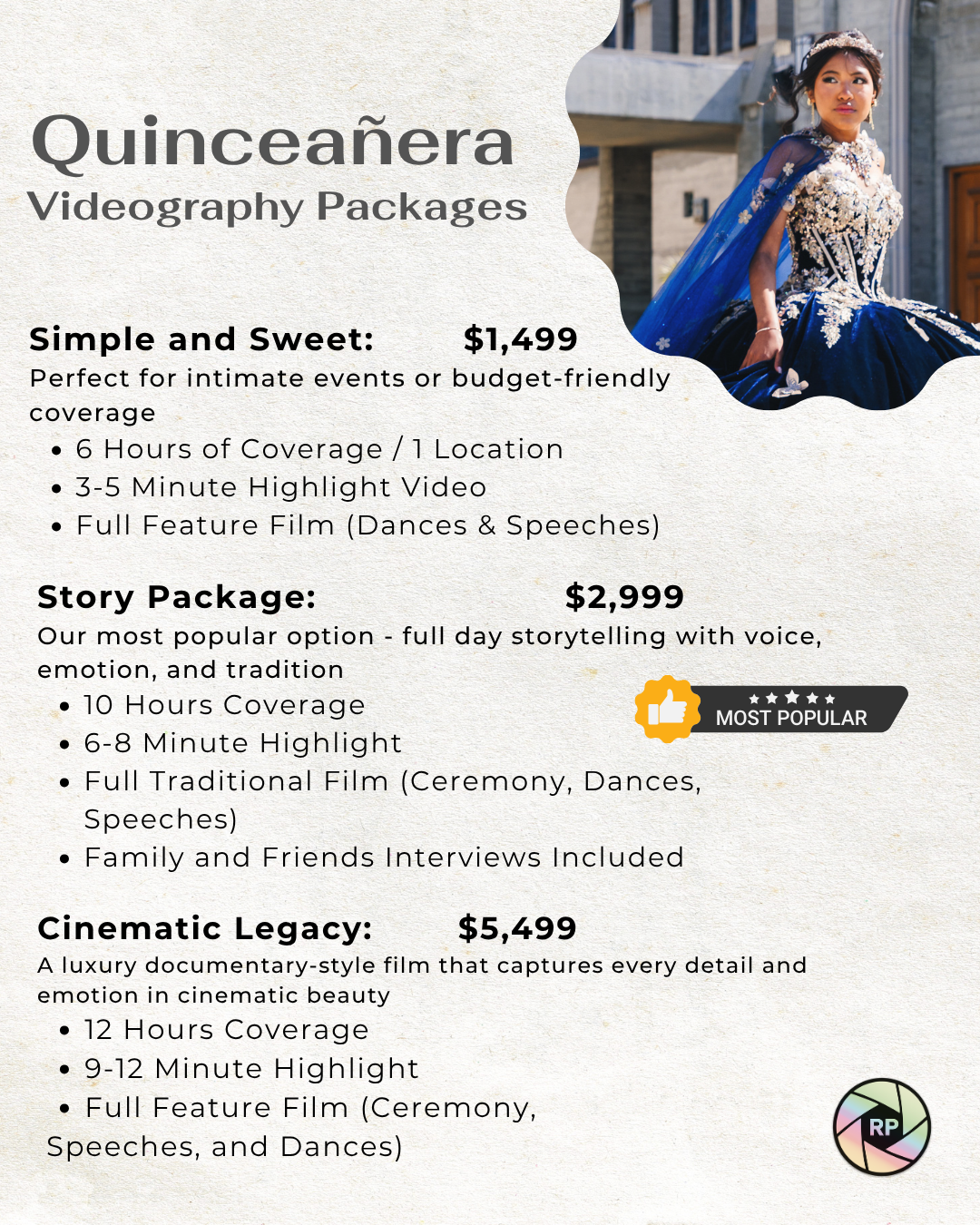 Quinceneras Event.PNG