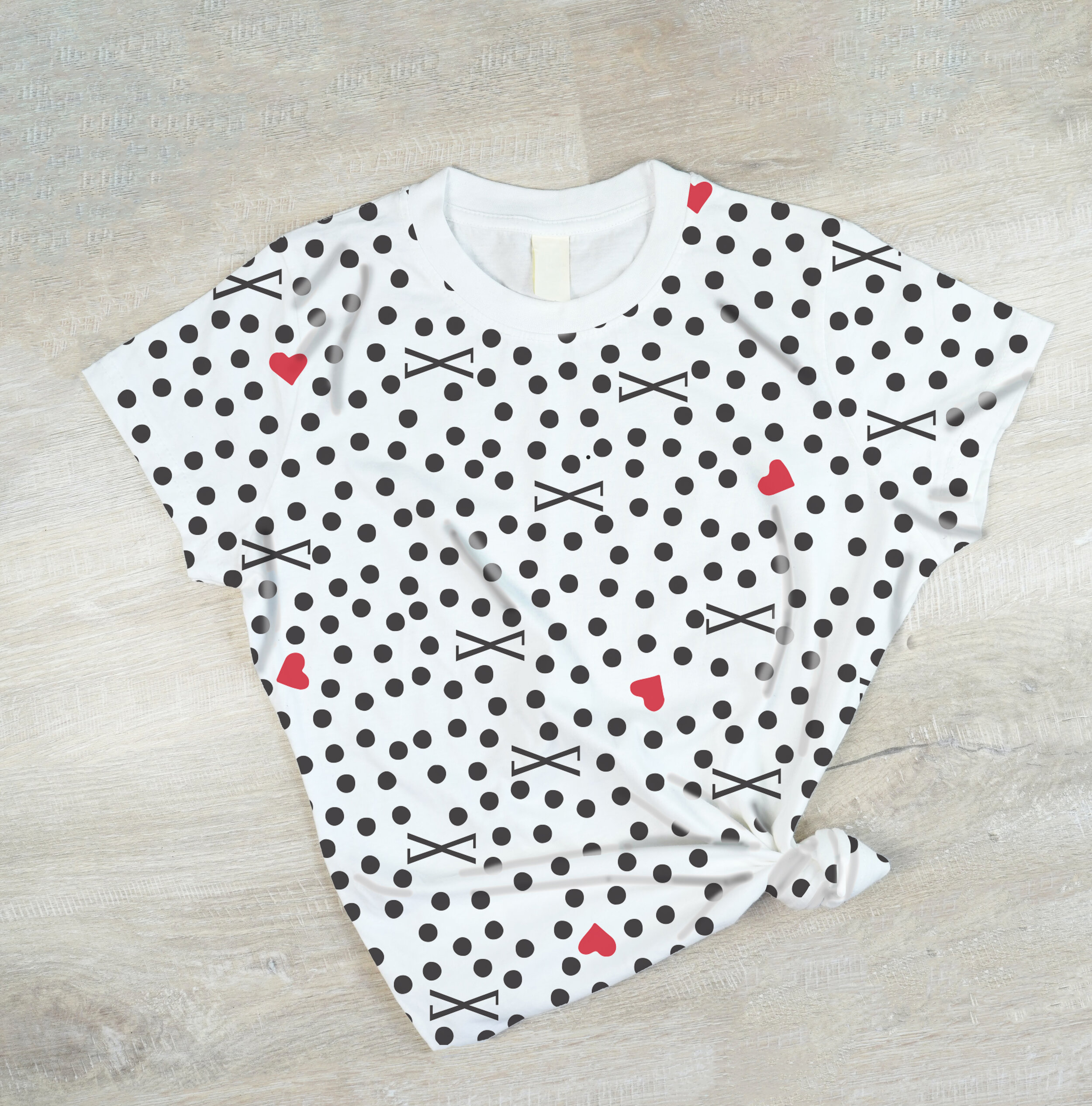 Hearts & Polka Mockup Shirt.jpg