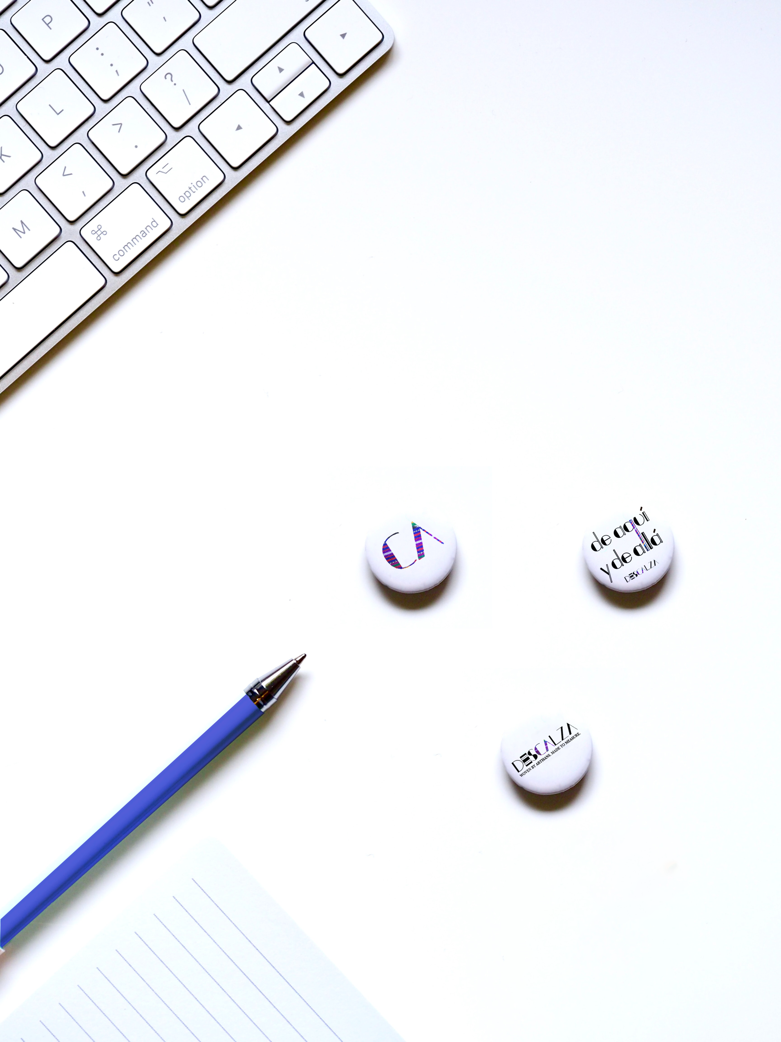logo button mockups.png