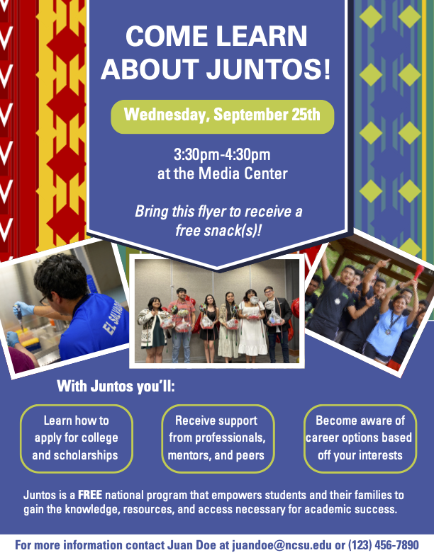 Student Event Flyers.png