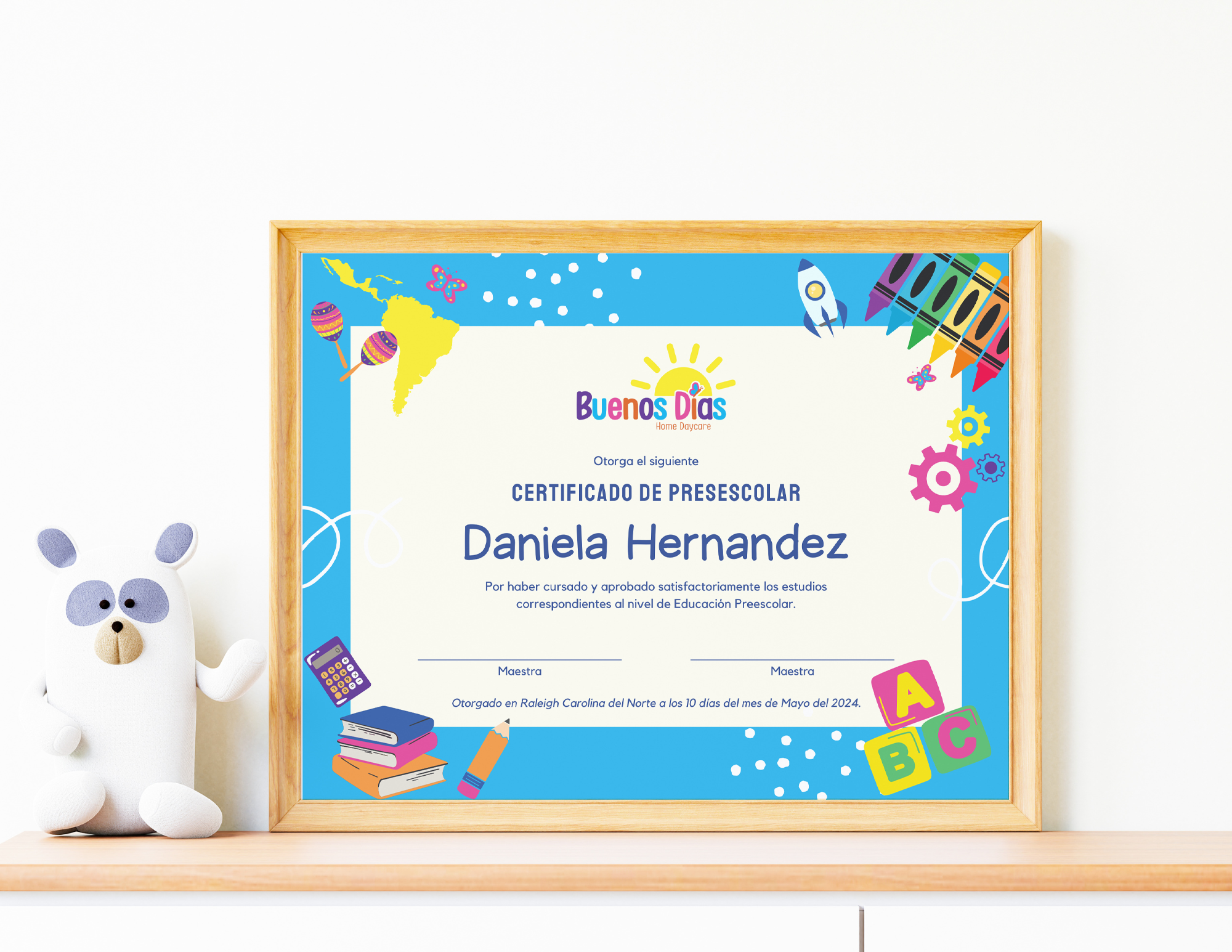 Certificate_1.png