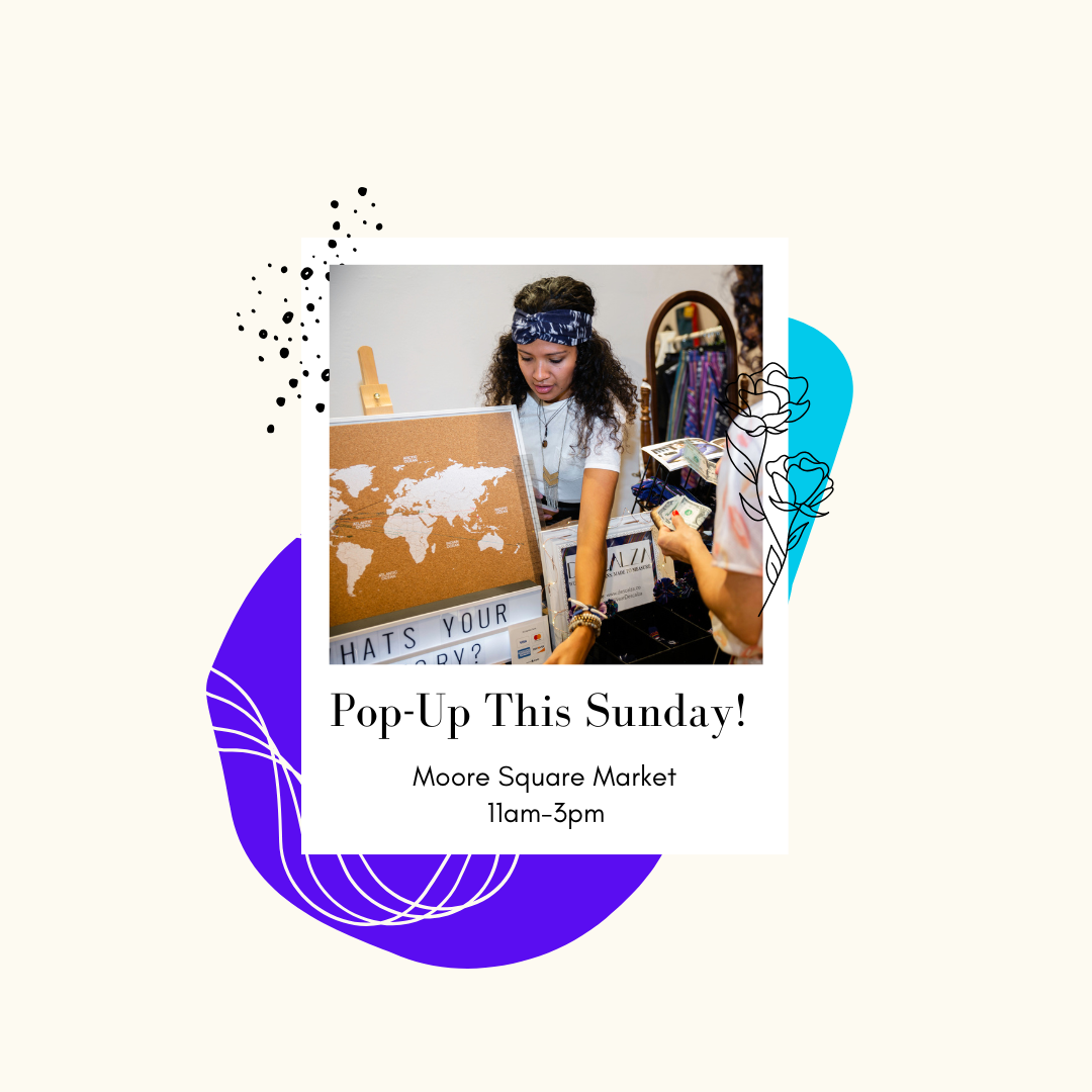 Pop-Up This Sunday! (1).png