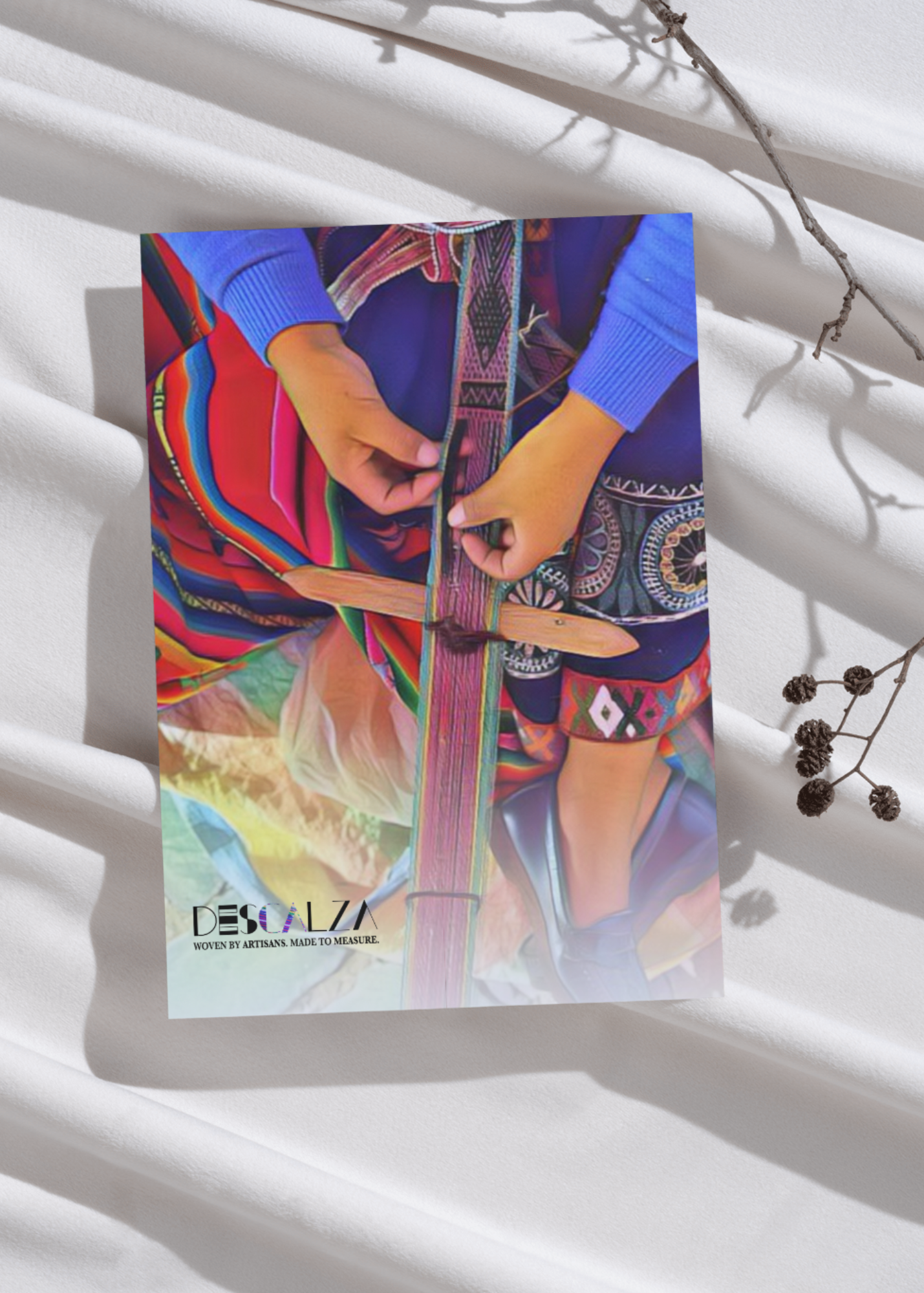 Portfolio Prints.png