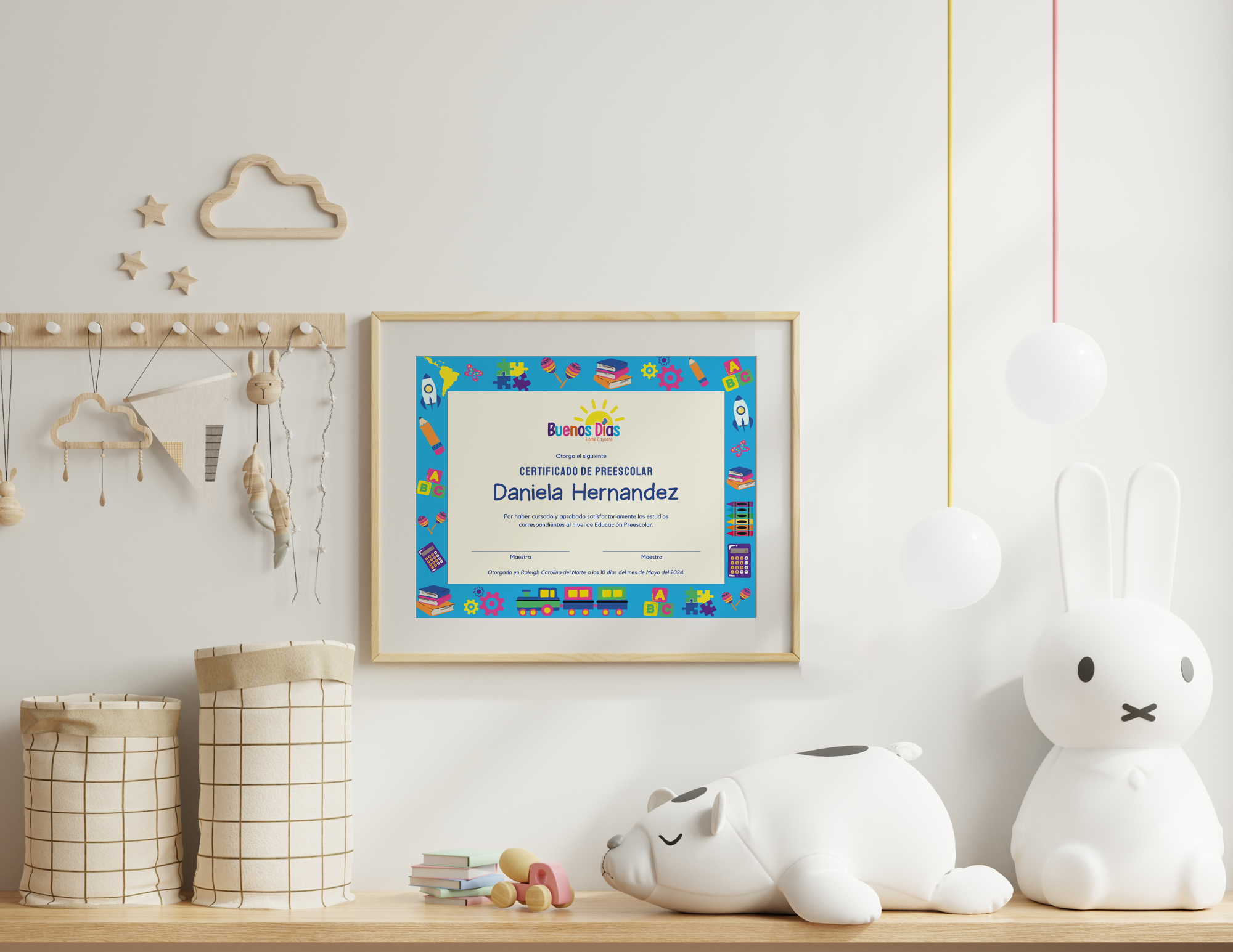 Certificate_2.png