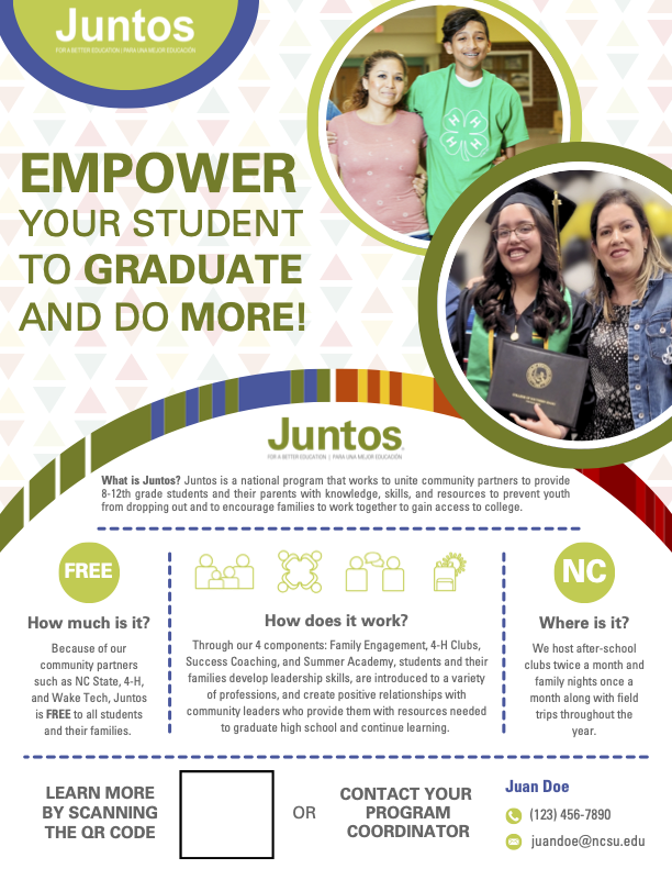 Informative Flyer Parent (1).png