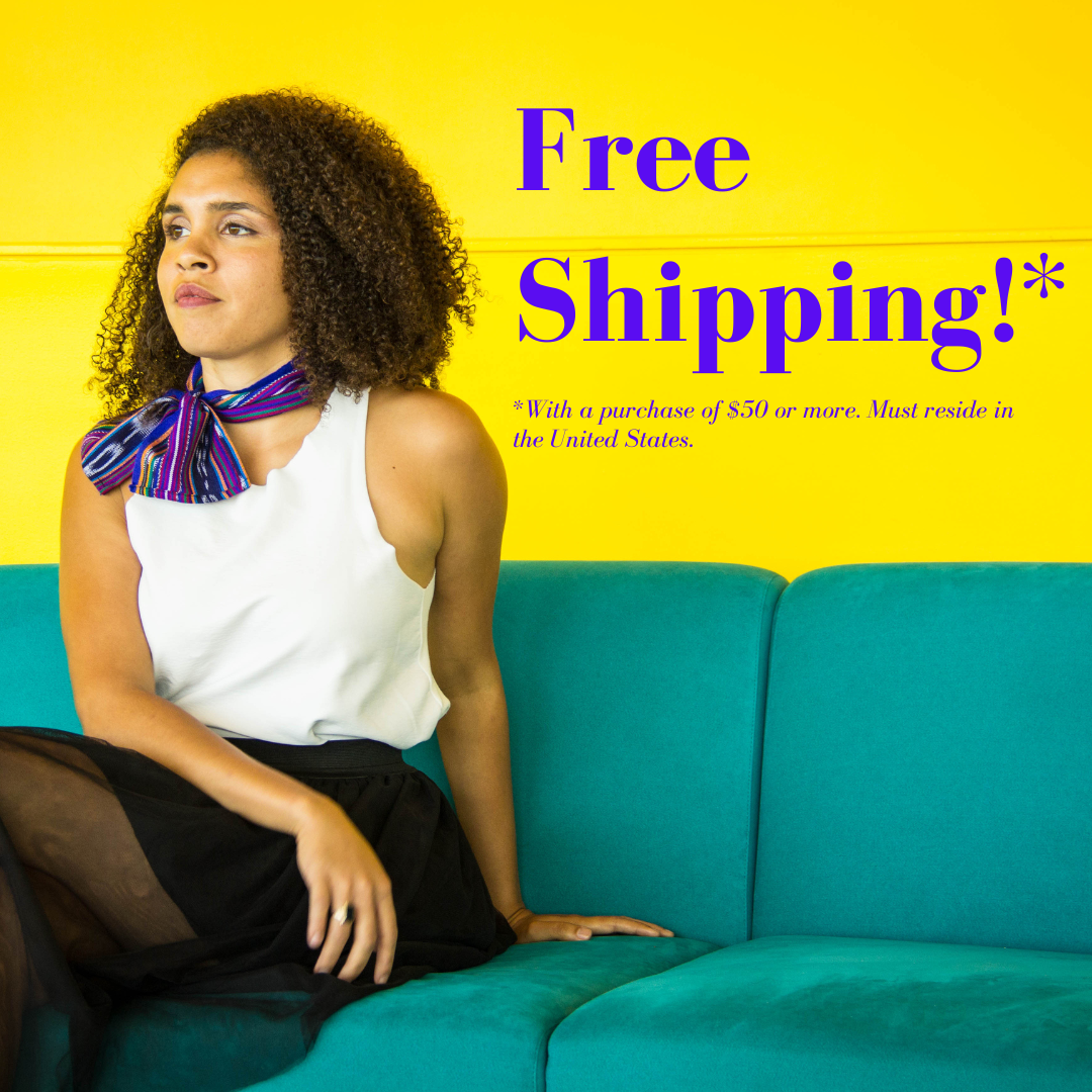 Free Shipping 2023 (1).png