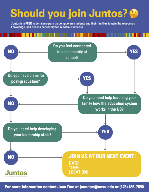 Student Event Flyers (2).png