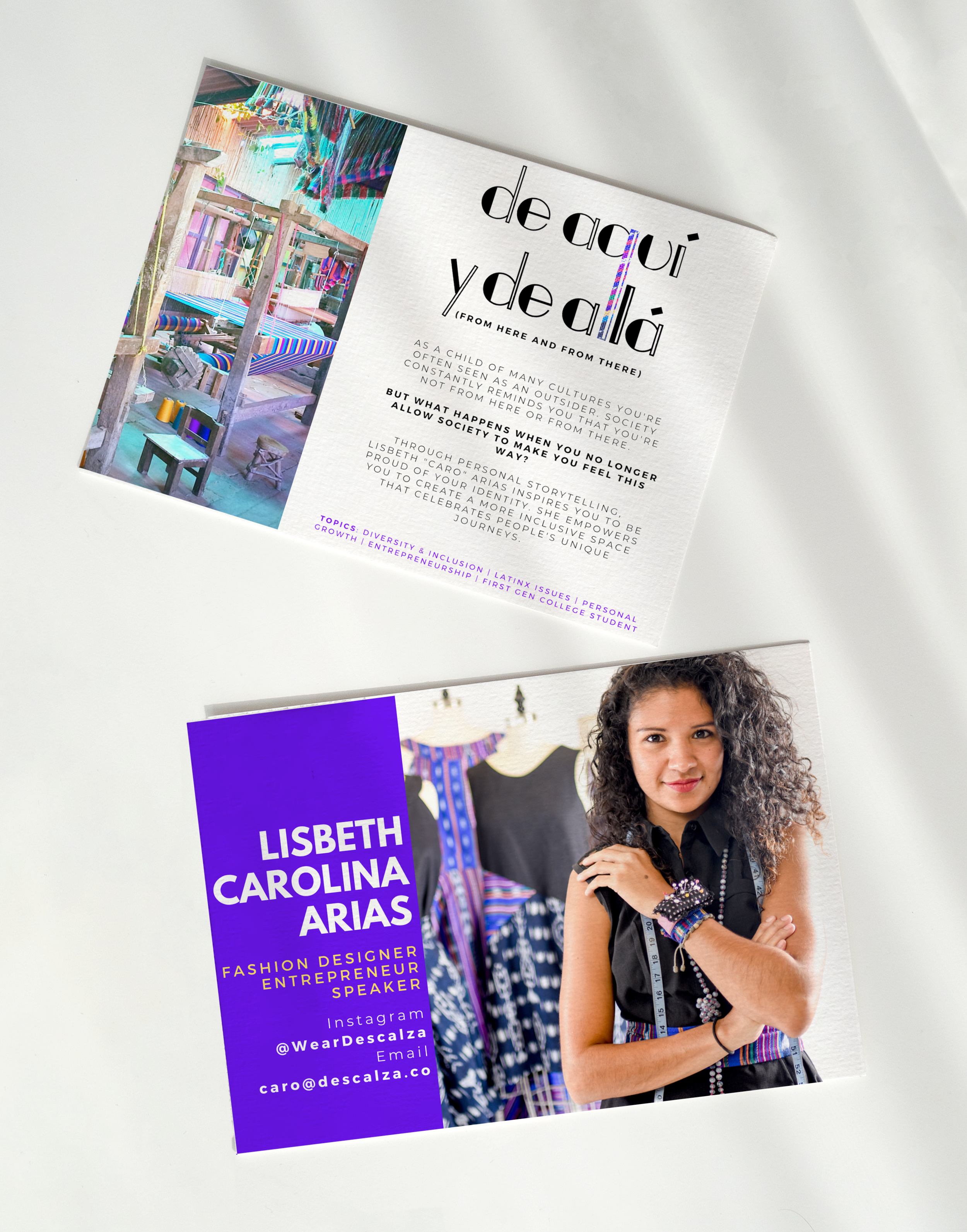 AFLV postcard mockup.png