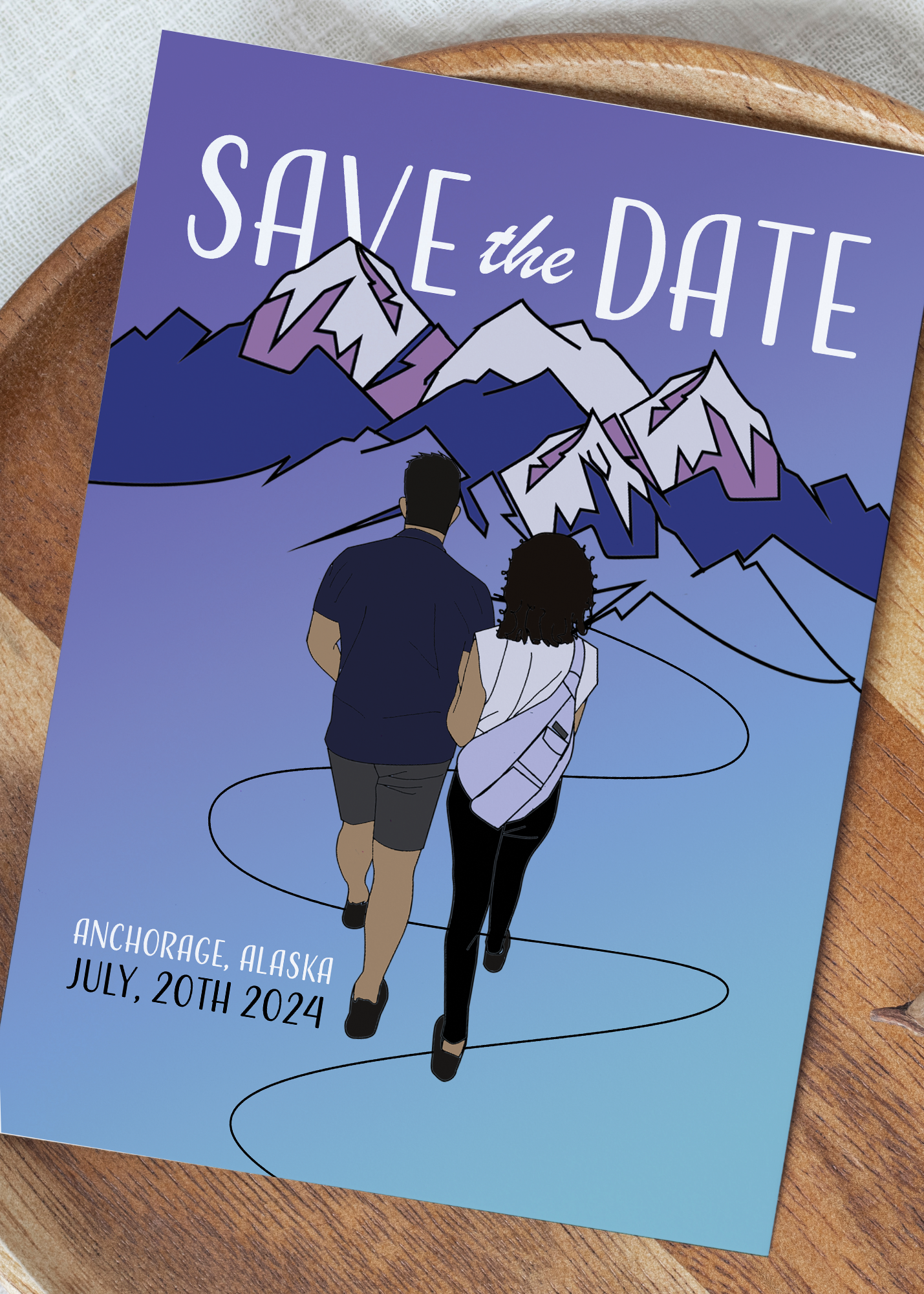 SavetheDate_V1.png
