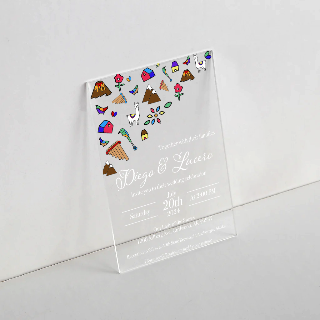Wedding Invitation_V3.png