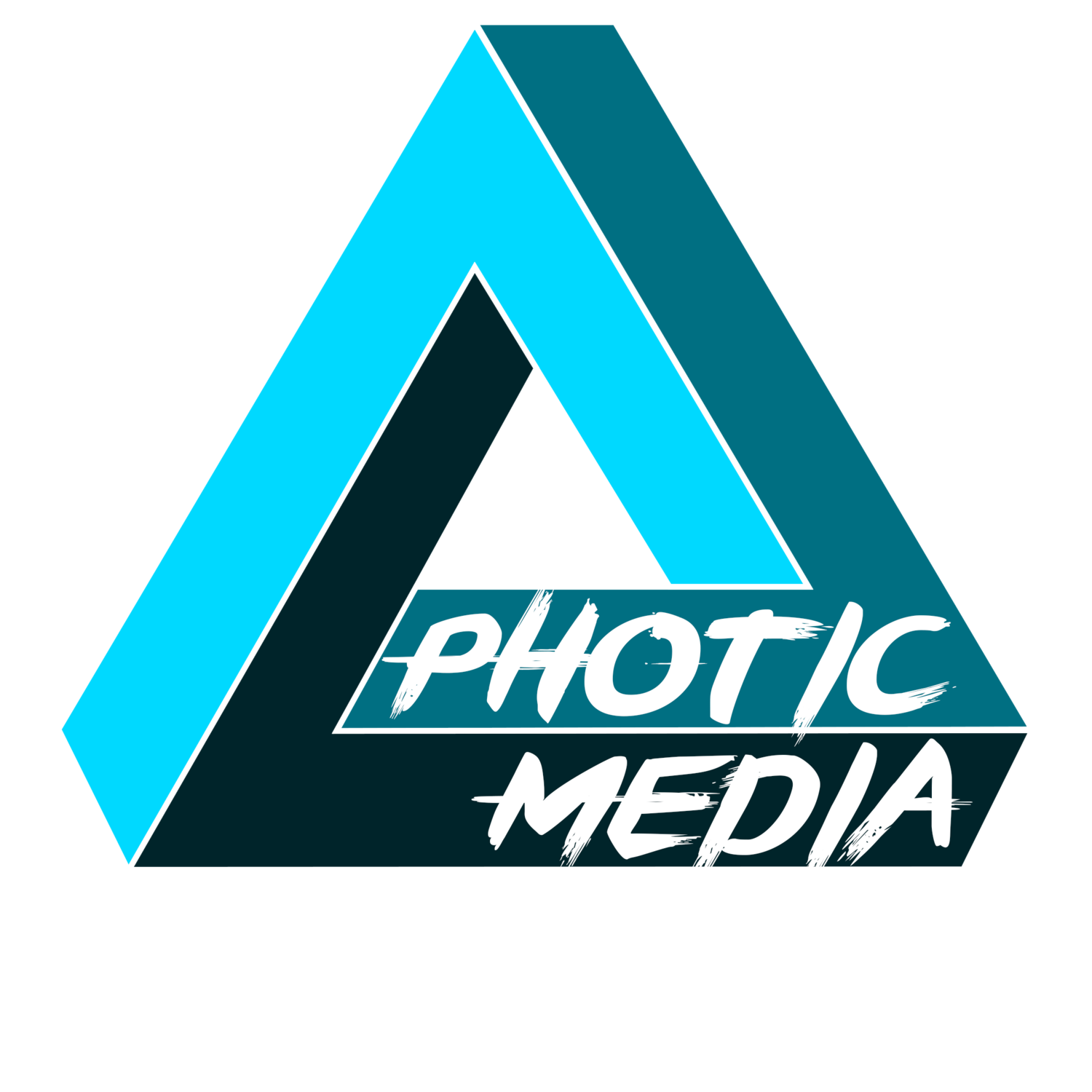 PhoticMedia