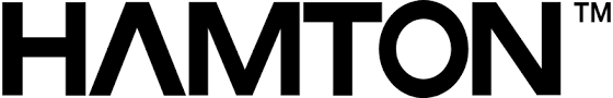 Hamton.png