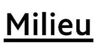 Milieu.jpg