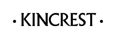 Kincrest.png