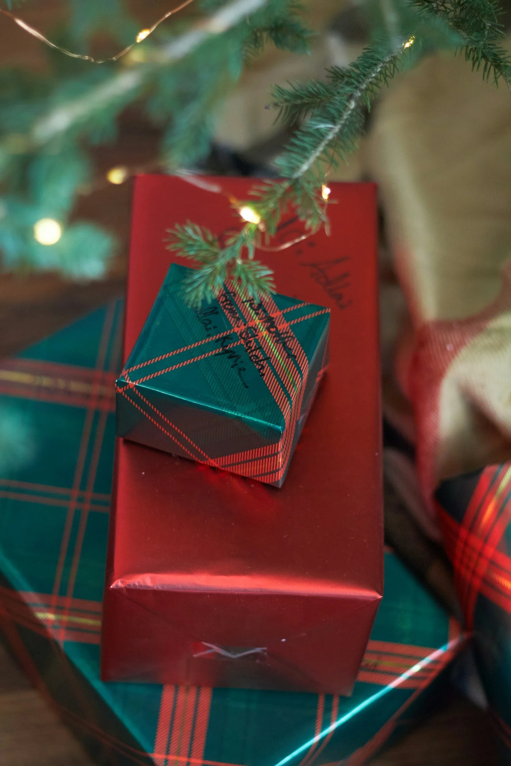 5 Amazing Holiday Gifts on Amazon Right Now