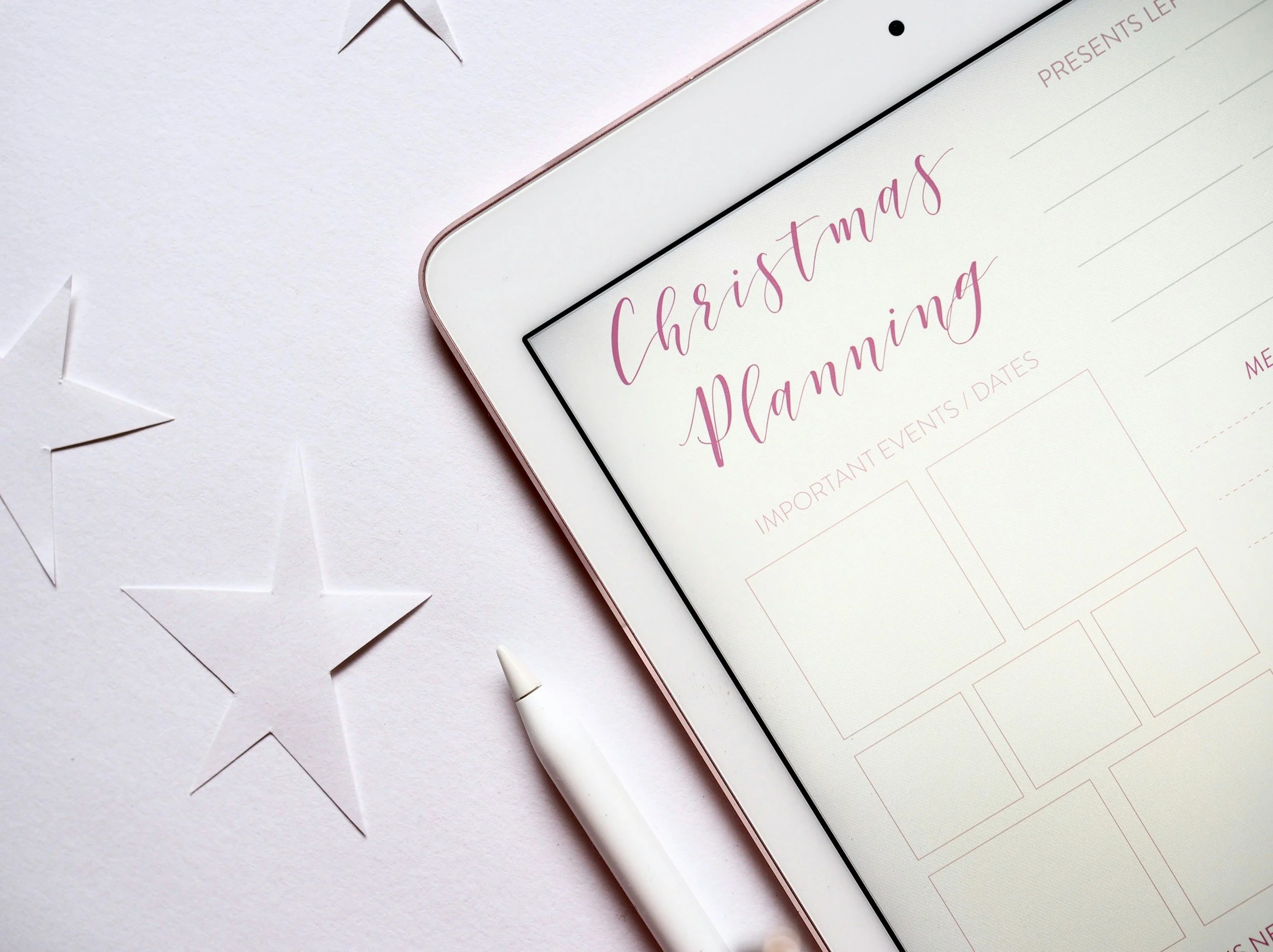 103 Days Until Christmas: What to Actually Focus On Right Now