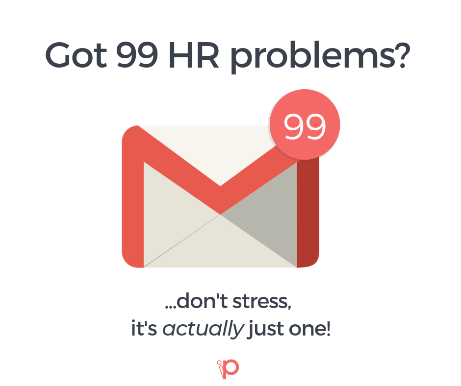 EVENT: Oct 2019 Hiring Strategy Masterclass