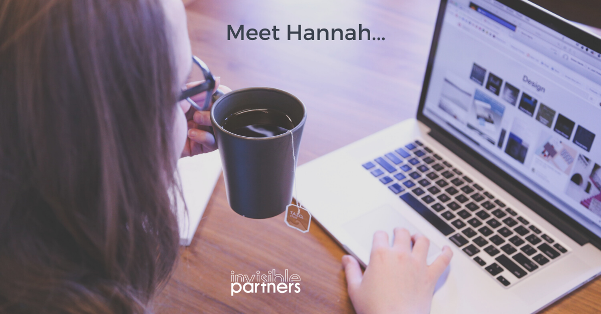 Copy of Meet Hannah.png