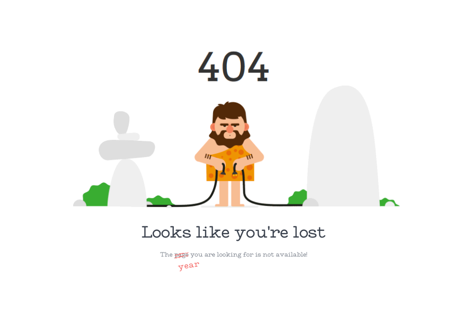 A window into the journey of a small business owner during Covid-19