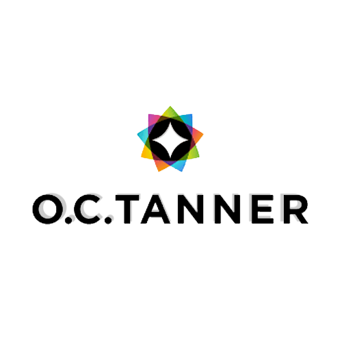 OC_Tanner_01.png