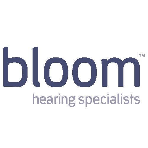 bloom-hearing_logo_500x500.png